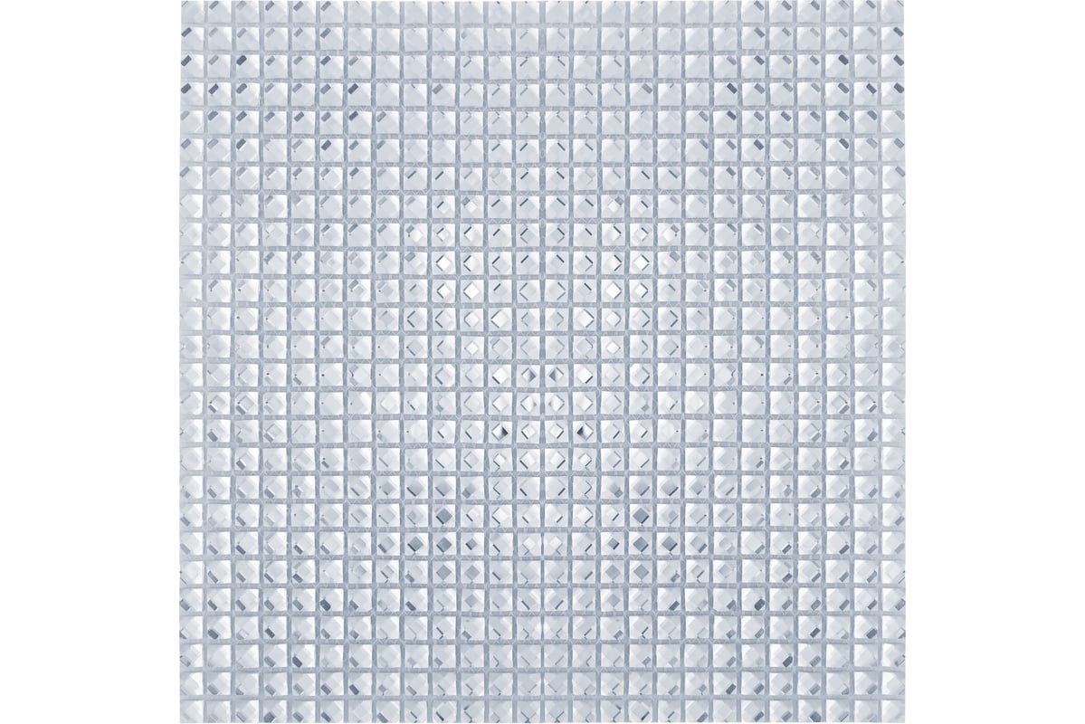 Mozaika Iryda 30 x 30