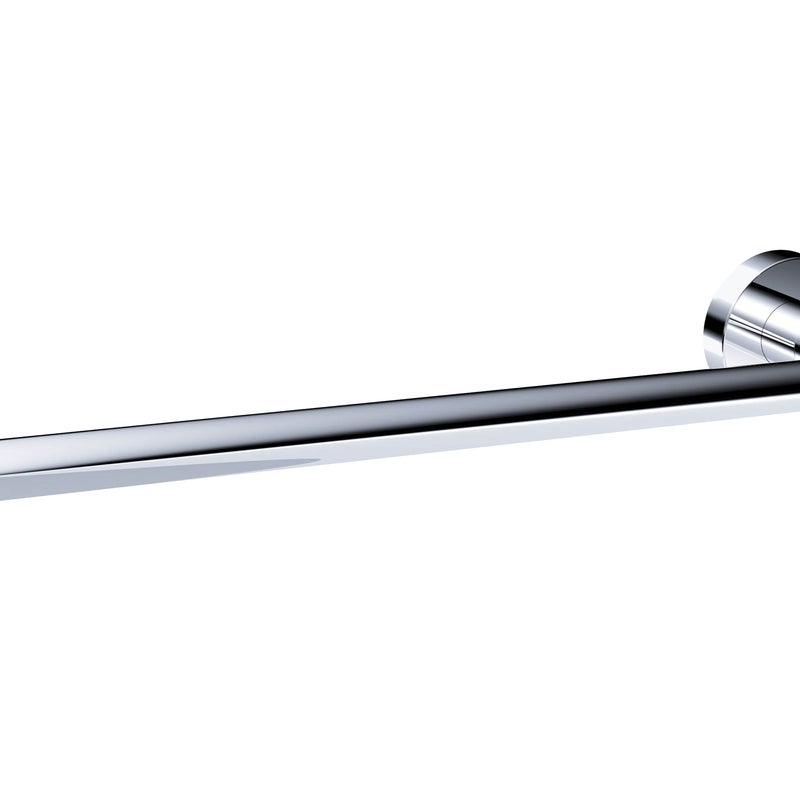 Wieszak ścienny na ręcznik Style Sensea