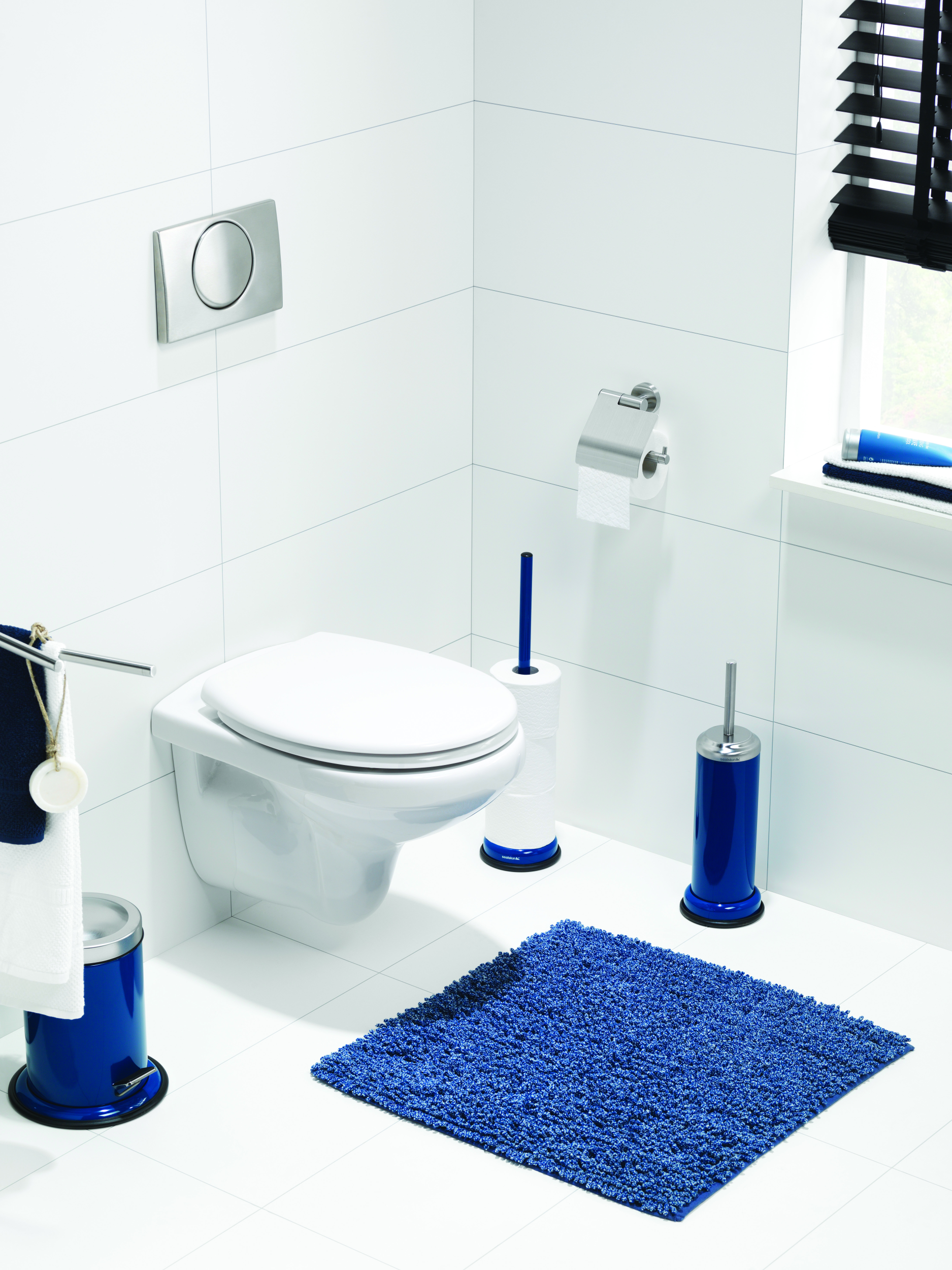 Deska sedesowa VEGAS TIGER - 3