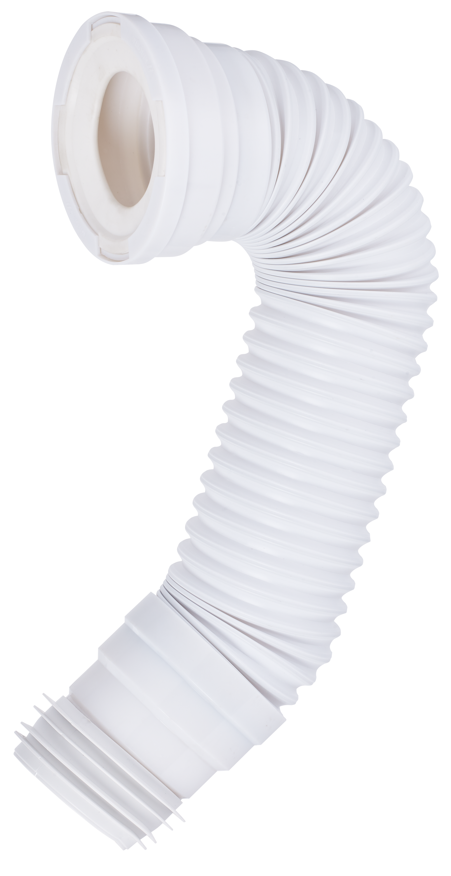 Emboque flexível EQUATION D93/100/110 - 2