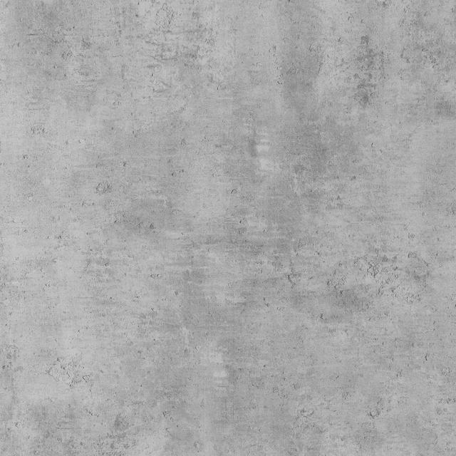 Wykładzina PCV Orion szary beton 4 m