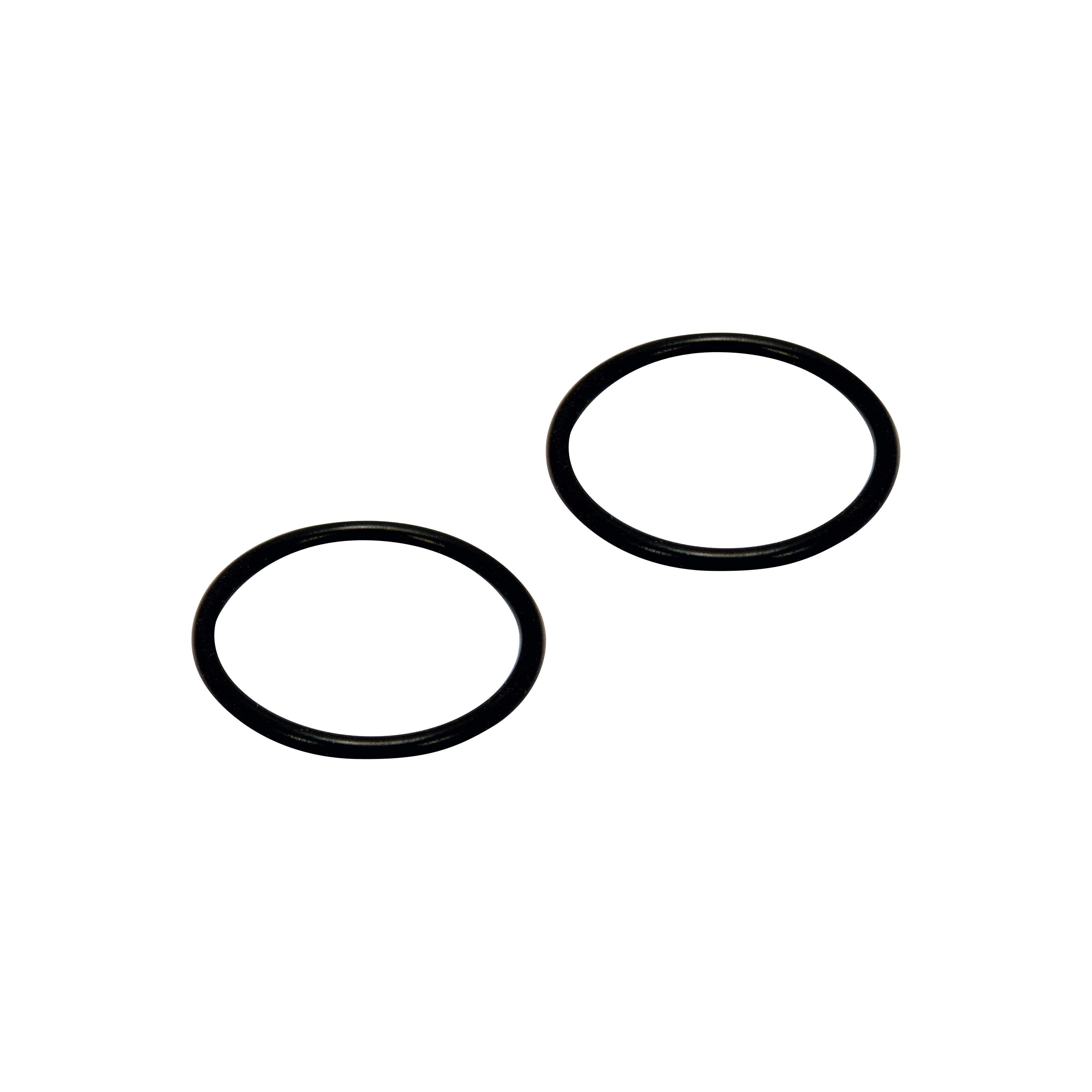 Oring korpusu FILTRA 86 x 4 2 szt. EQUATION