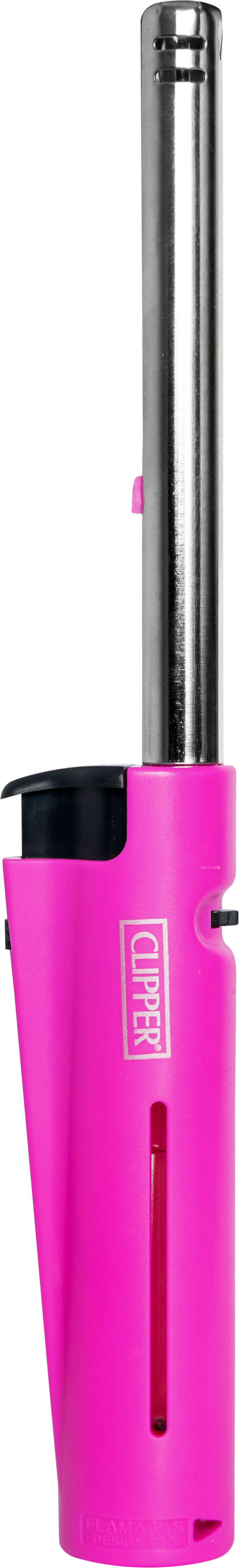 RBグリッパー160•180•2103点セット➕α 2026年最新】RBグリッパーの人気