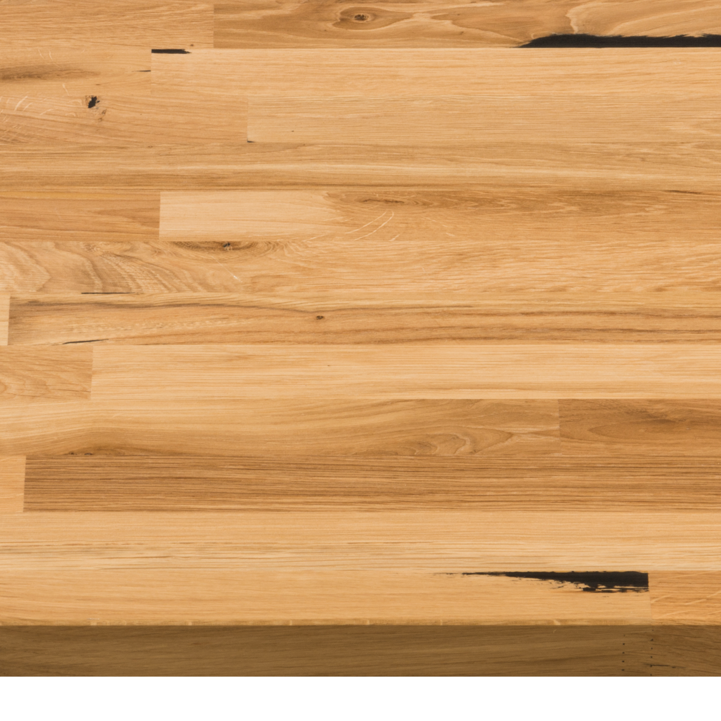 Blat łazienkowy Dąb Antique 49 X 90 Global - 4