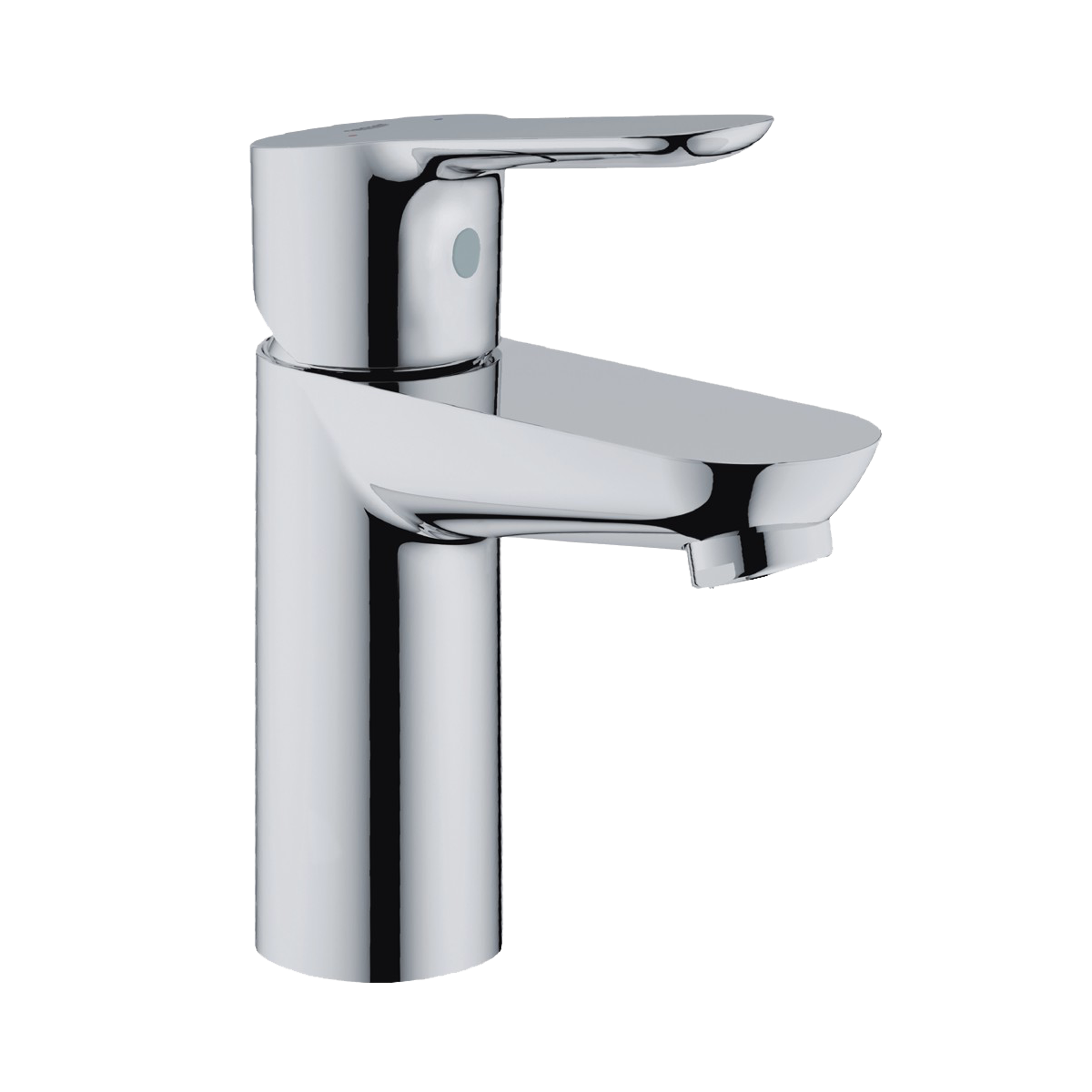 Bateria umywalkowa chrom 15 cm Start Clova Grohe