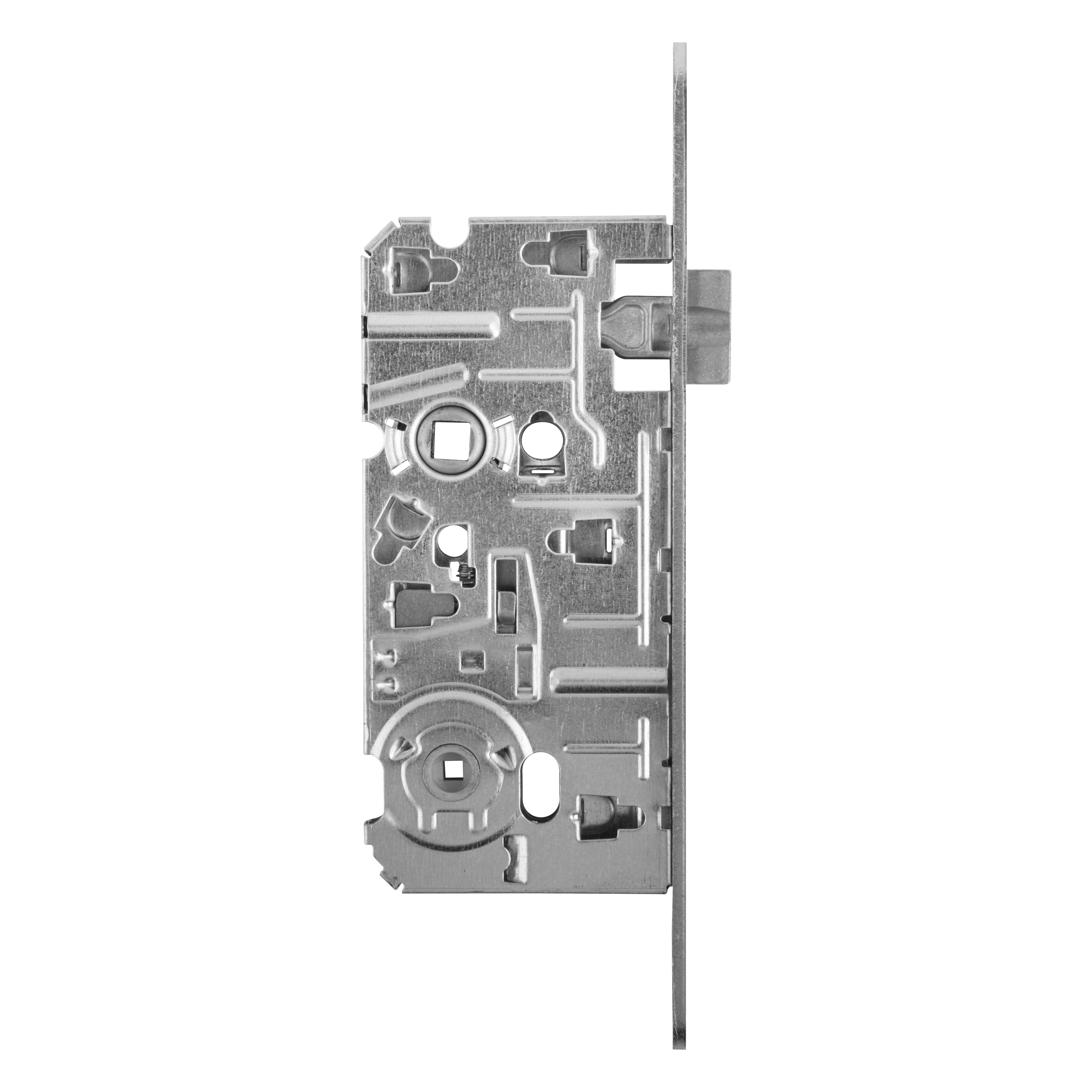 ルー Żaluzja chłodnicy F-PACE (X761) XE (X760) XF (X260) LR142974