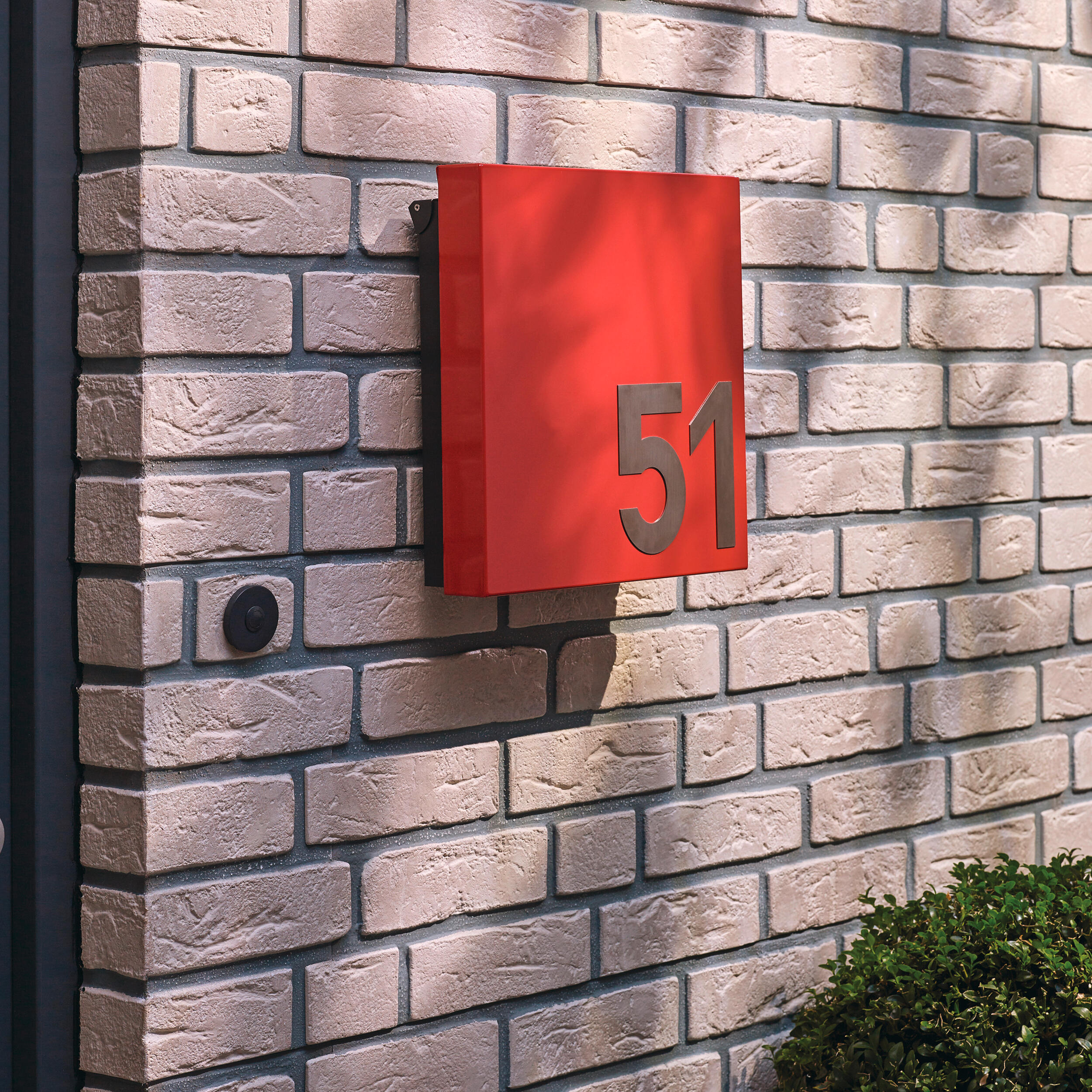 Taśma montażowa dwustronna do cegły i kamienia 19 mm x 1.5 m TESA - 2