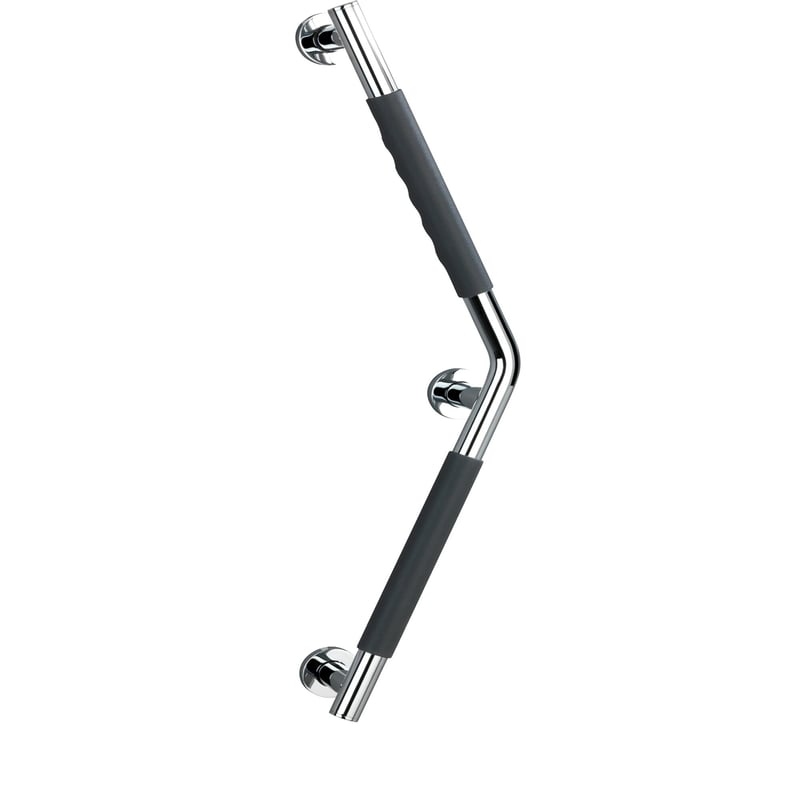 Uchwyt dla osób z niepełnosprawnością SECURA 69 WENKO