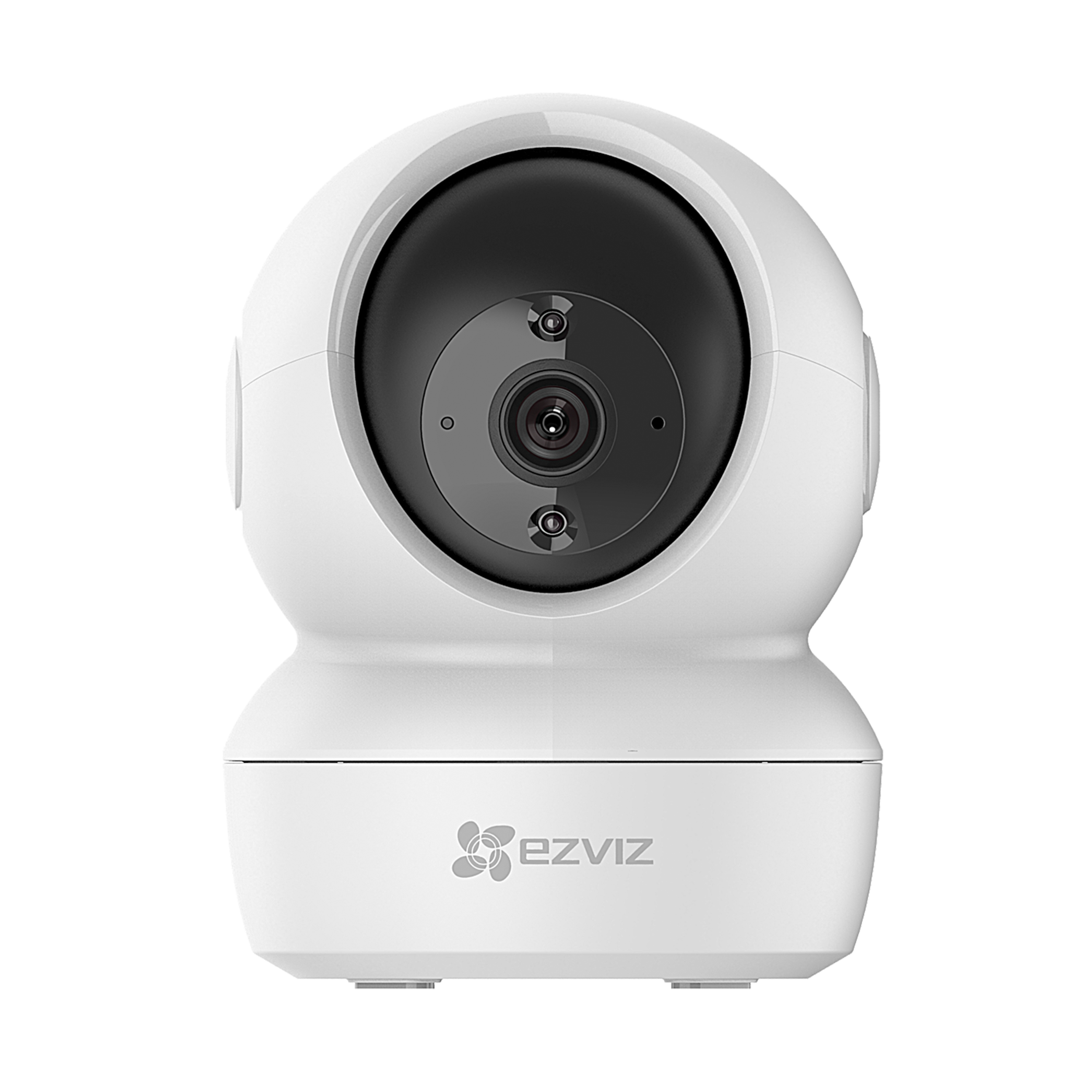 Kamera monitorująca IP C6N FULL HD WiFi EZVIZ - 10