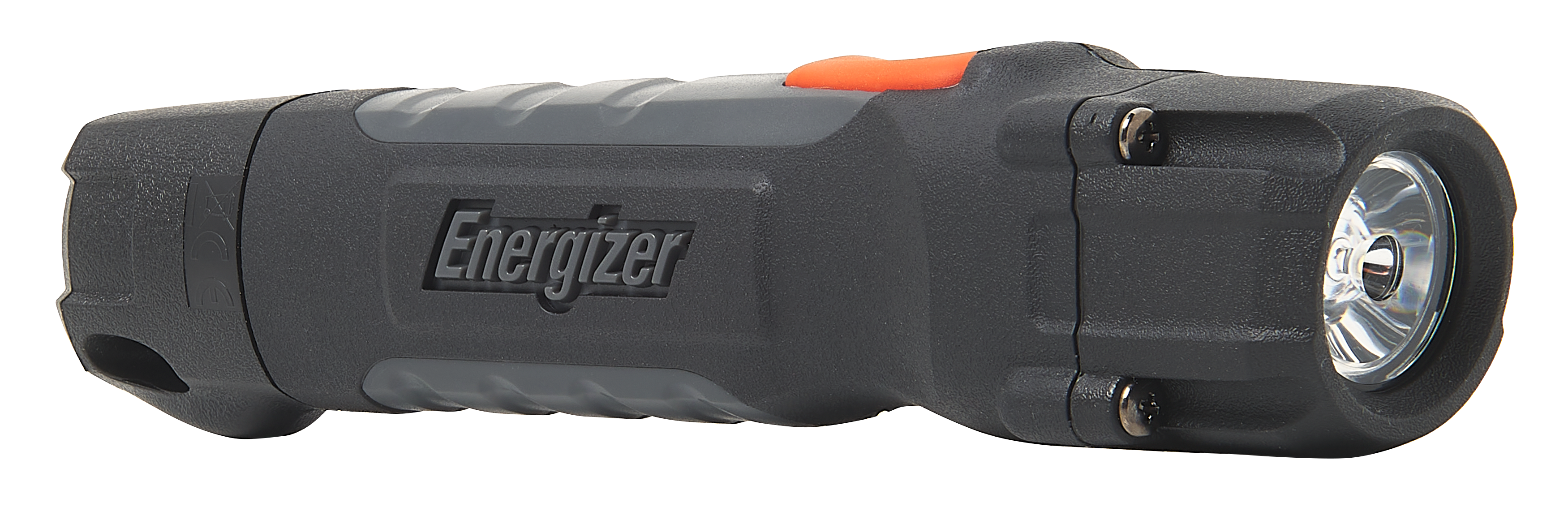 Latarka Hard Case Prof 2 AA ENERGIZER