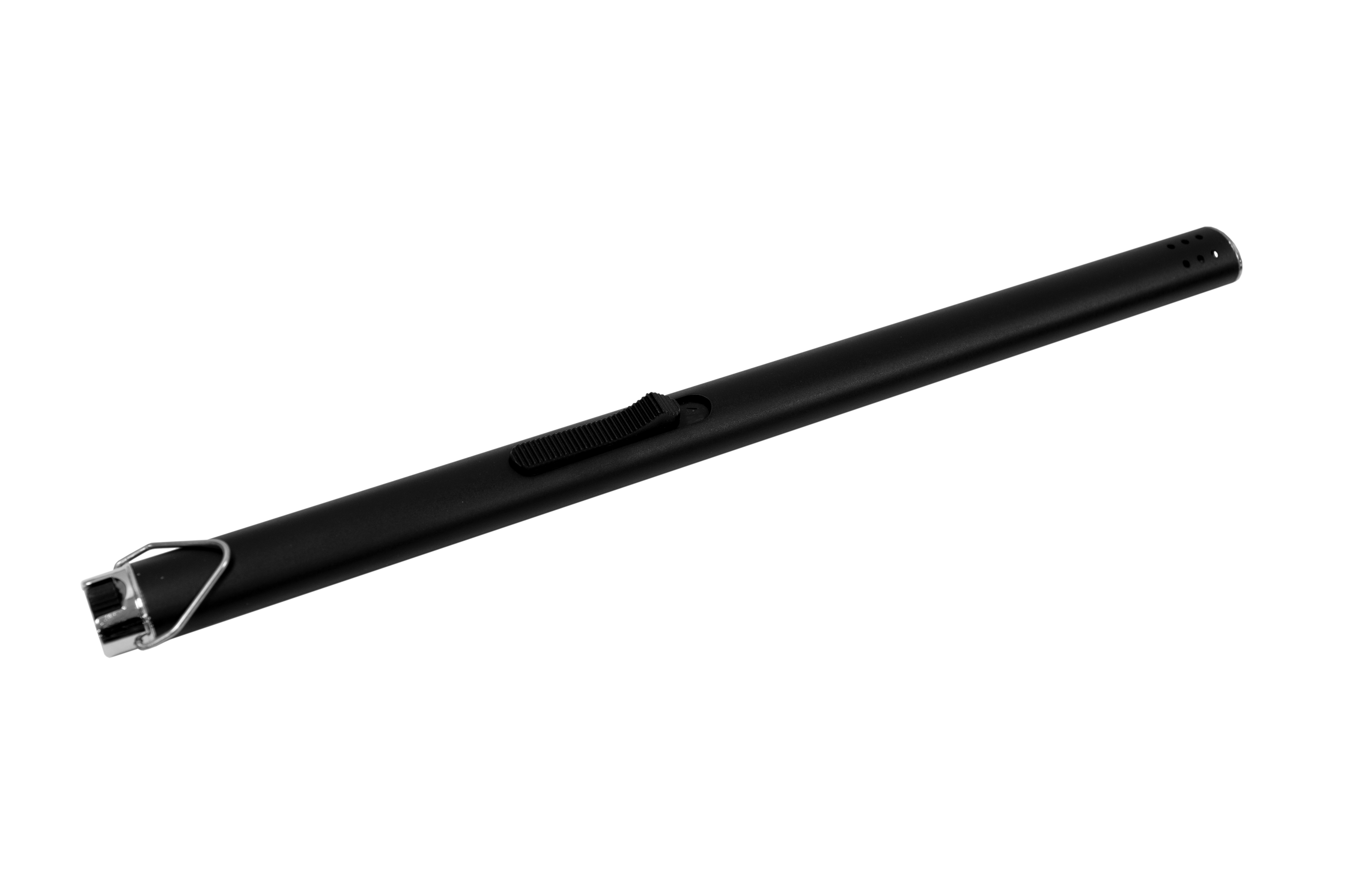 Zapalniczka gazowa 24 cm