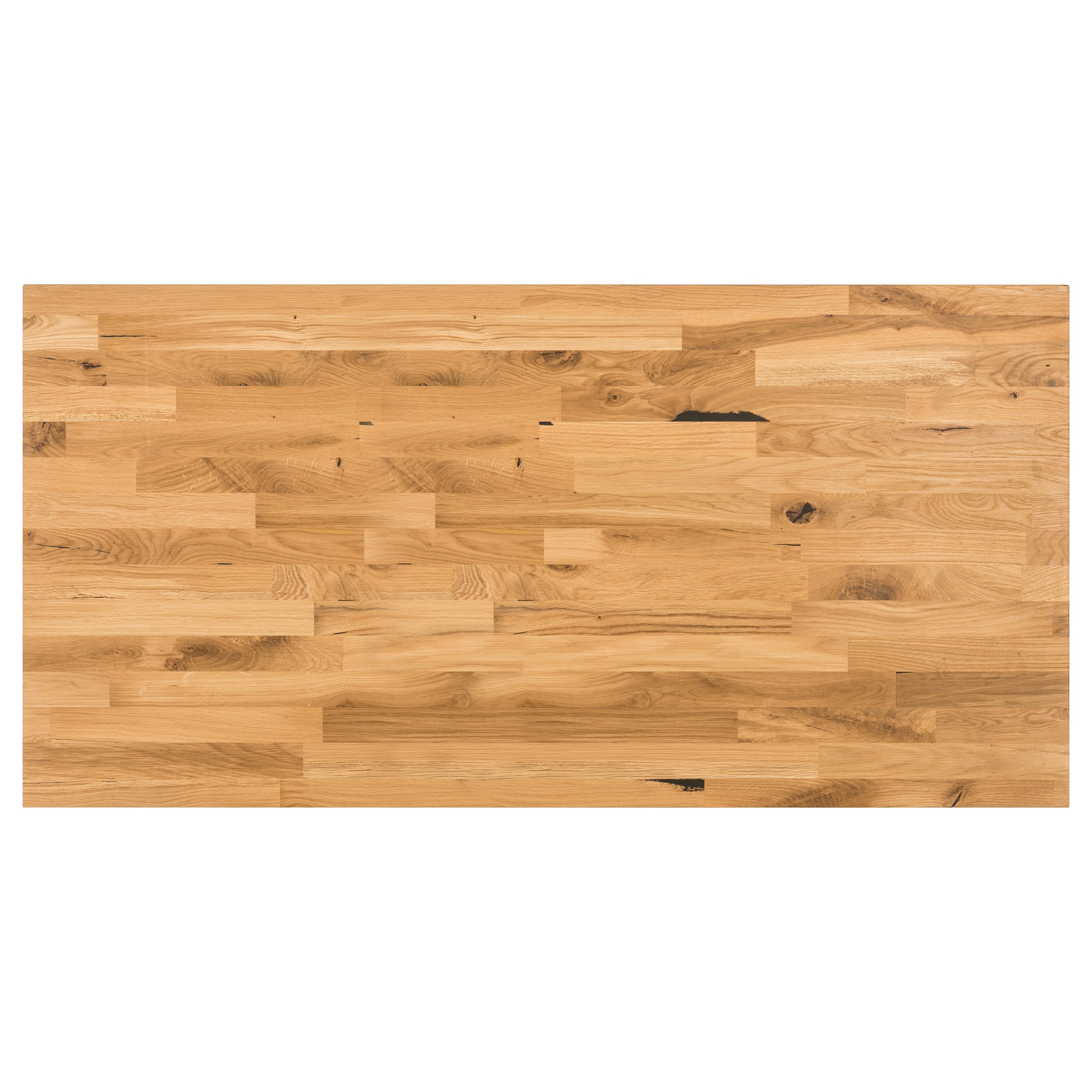 Blat azienkowy D b Antique 49 X 90 Global Leroy Merlin Blat azienkowy d b antique 49 x 90 global leroy merlin