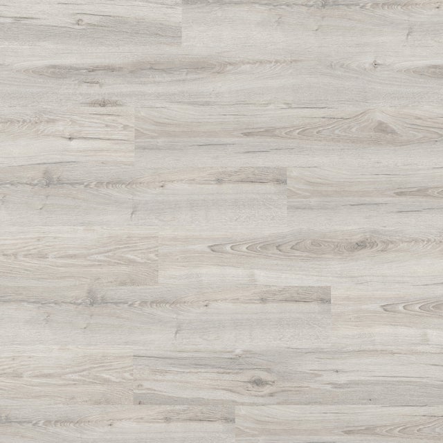 Panele podłogowe laminowane AC4 7 mm Promo Flooring Dąb Jasper bielone drewno