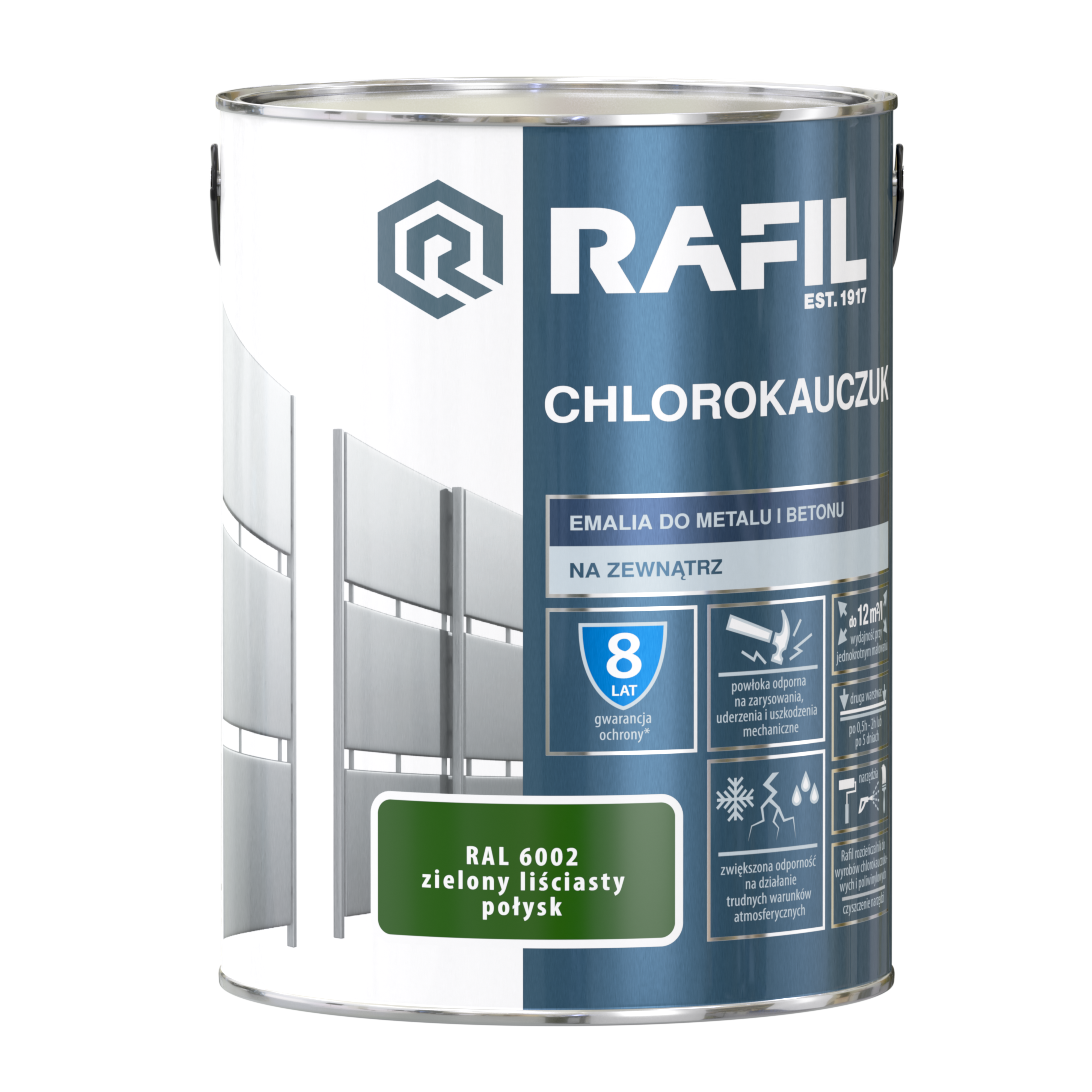 mol-74 ルリタテハ Mol-74 – ルリタテハ – CD (Mini-Album), 2014