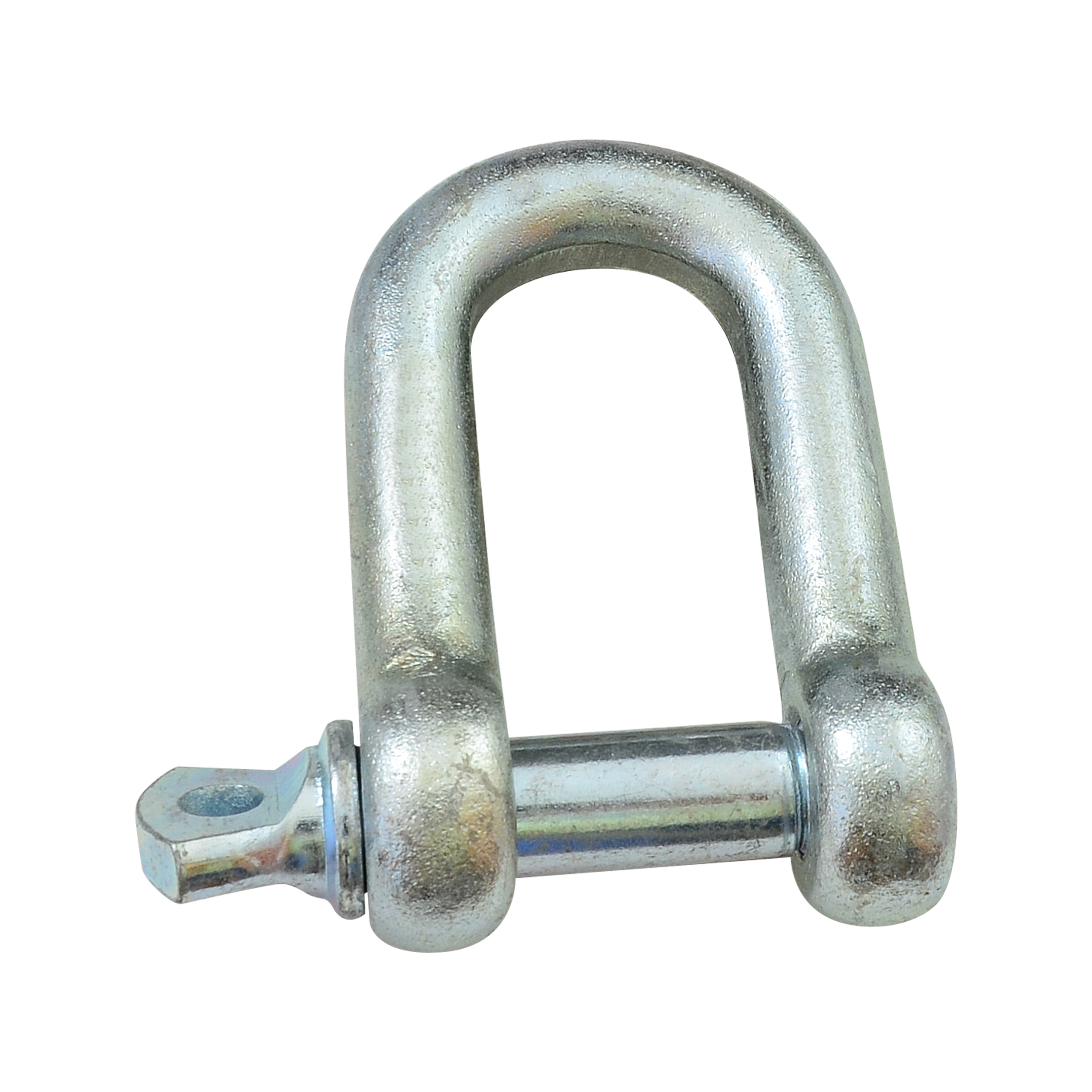 Szekla prosta 6 mm 100 kg Navigator