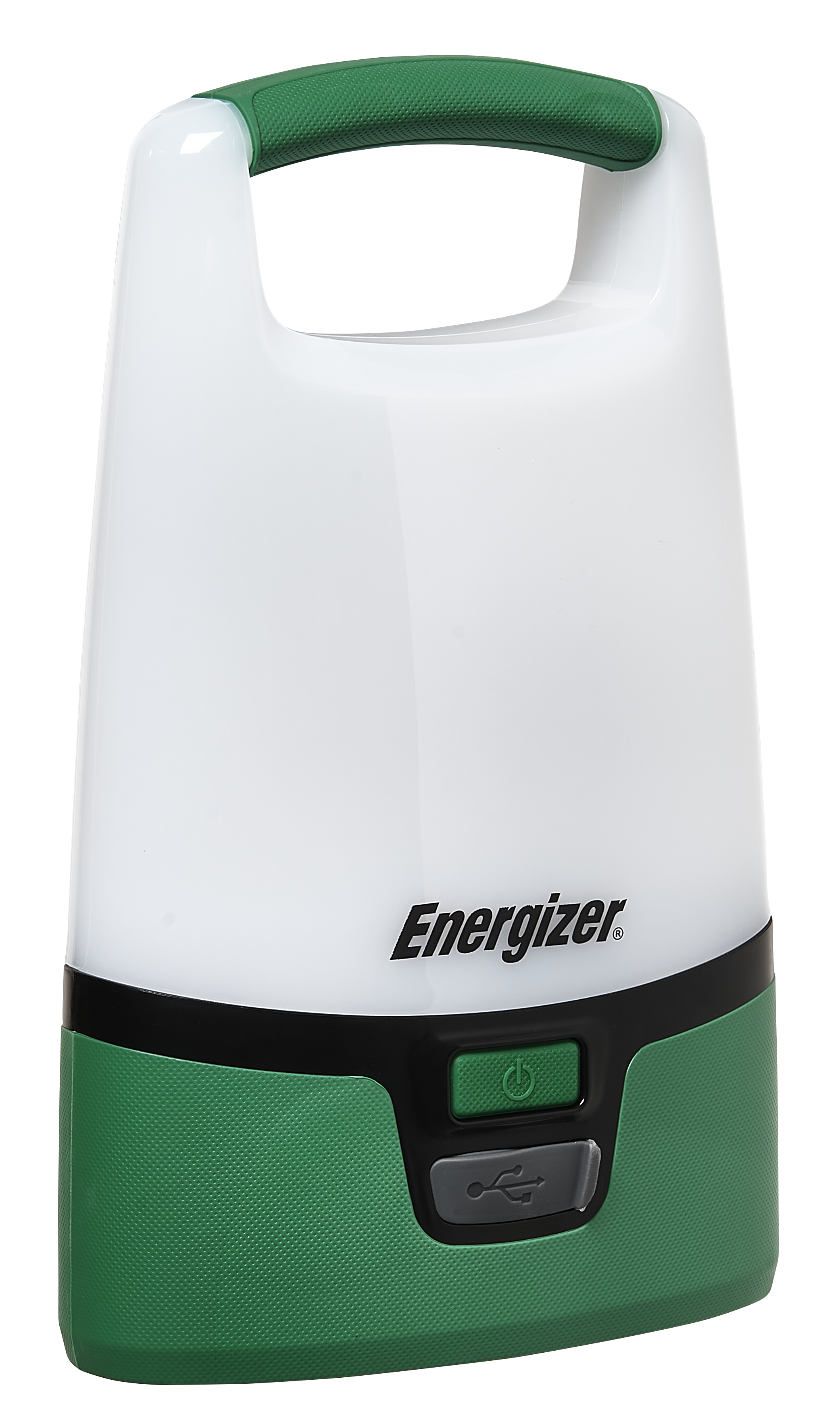 Latarka RECHARGEABLE LANTERN ENERGIZER