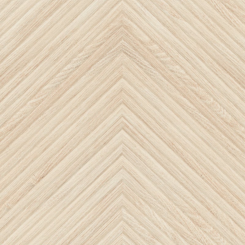 Glazura Larchwood Maple Zig 30x90 Baldocer