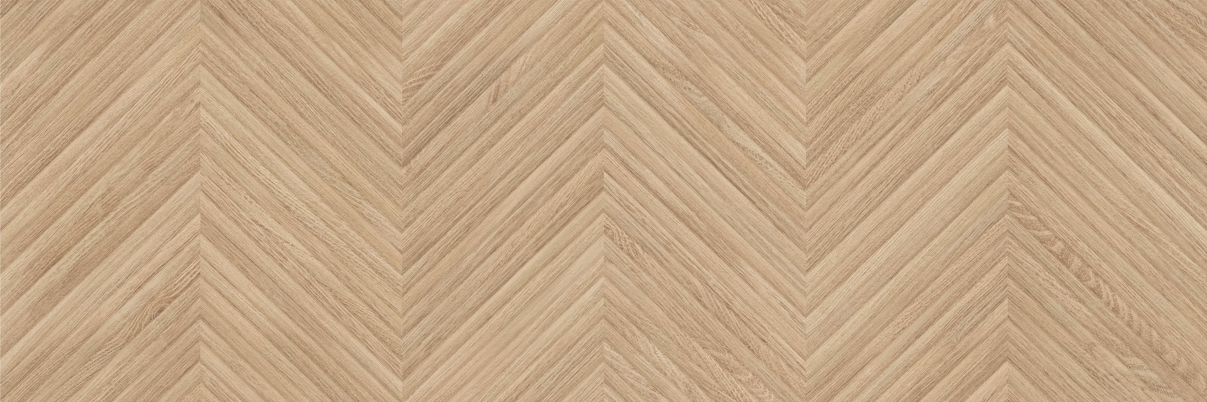 Glazura Larchwood Alder Zig 30x90 Baldocer