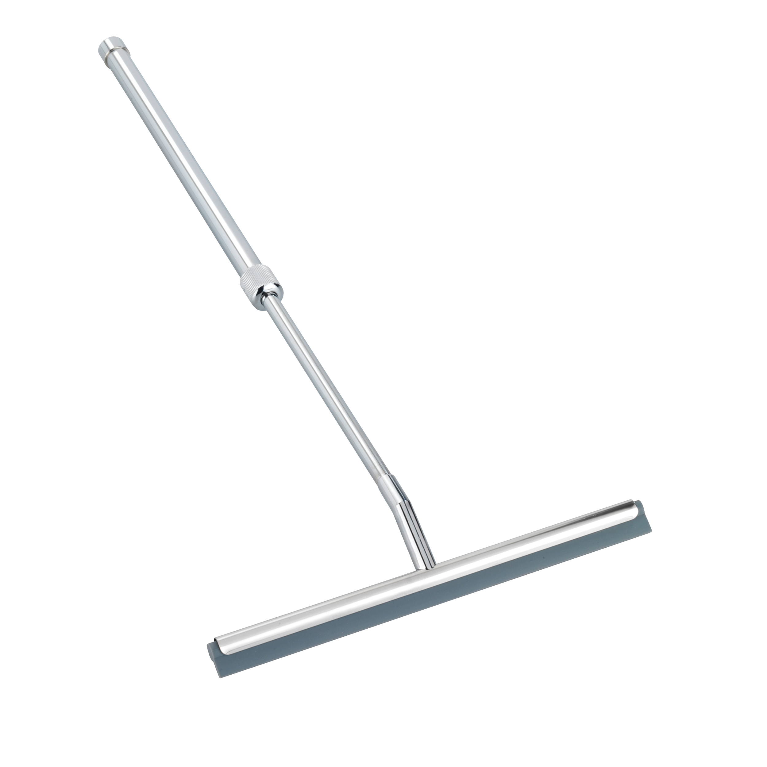 Ściągaczka do wody Squeegees Wenko