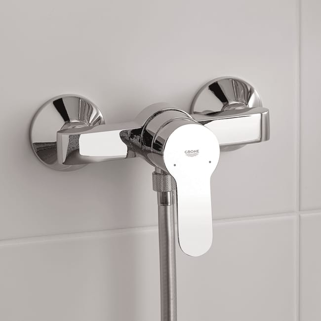 Grifo bañera grohe leroy merlin hotsell