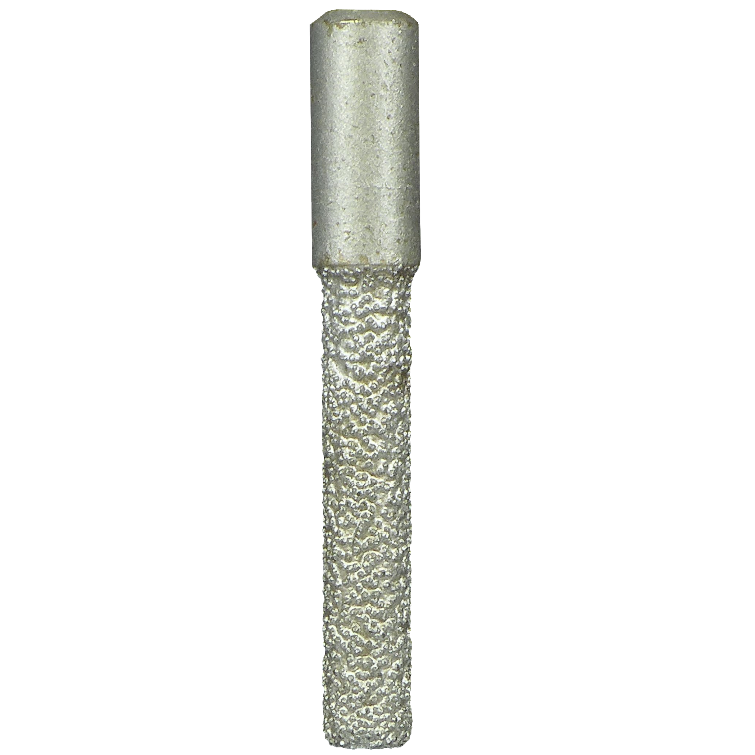 Frez diamentowy FREZIK 5x25x40mm do ceramiki IN CORPORE