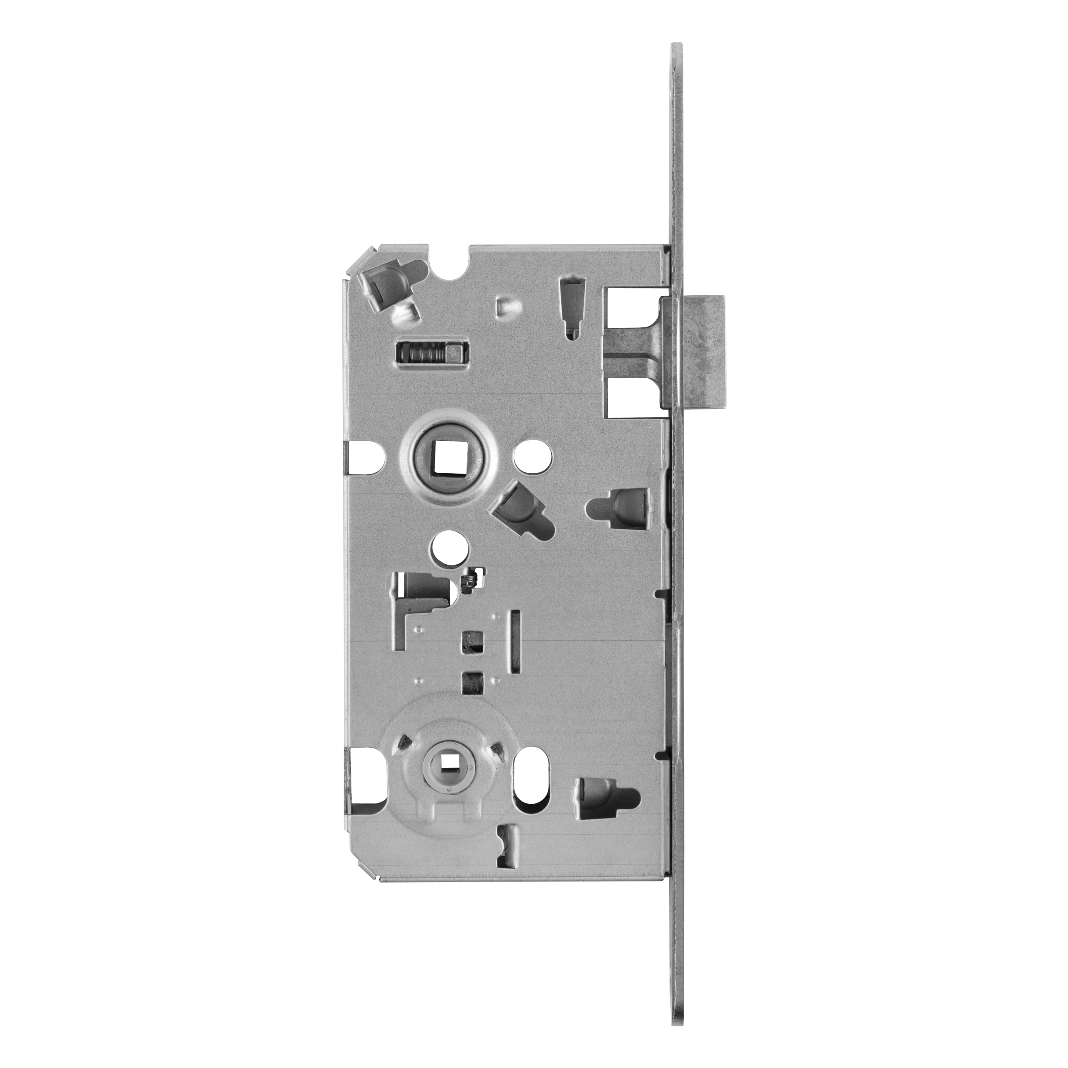ルー Żaluzja chłodnicy F-PACE (X761) XE (X760) XF (X260) LR142974
