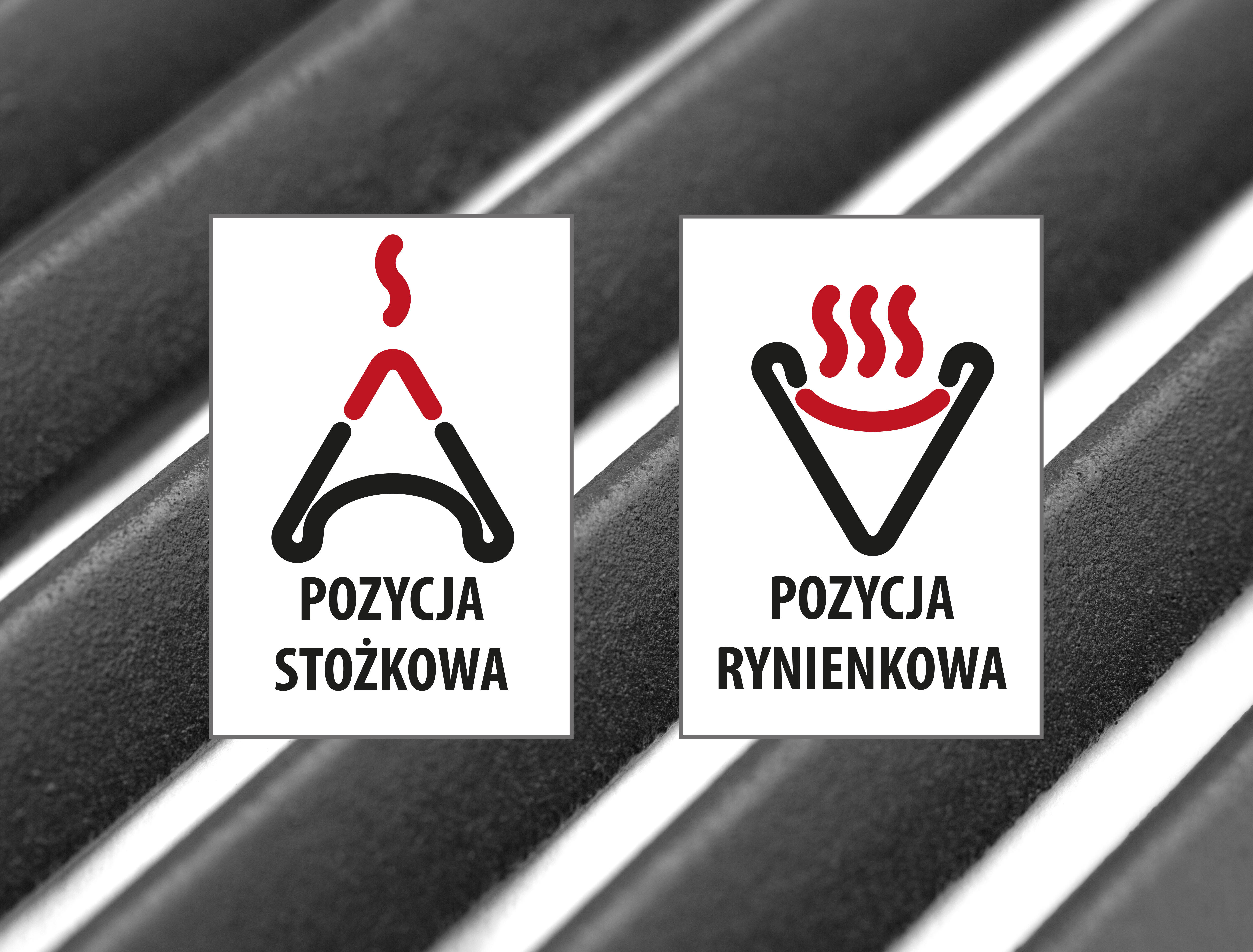 Grill gazowy 8,8kW Royal 320 3 palniki + reduktor Broil King - 17