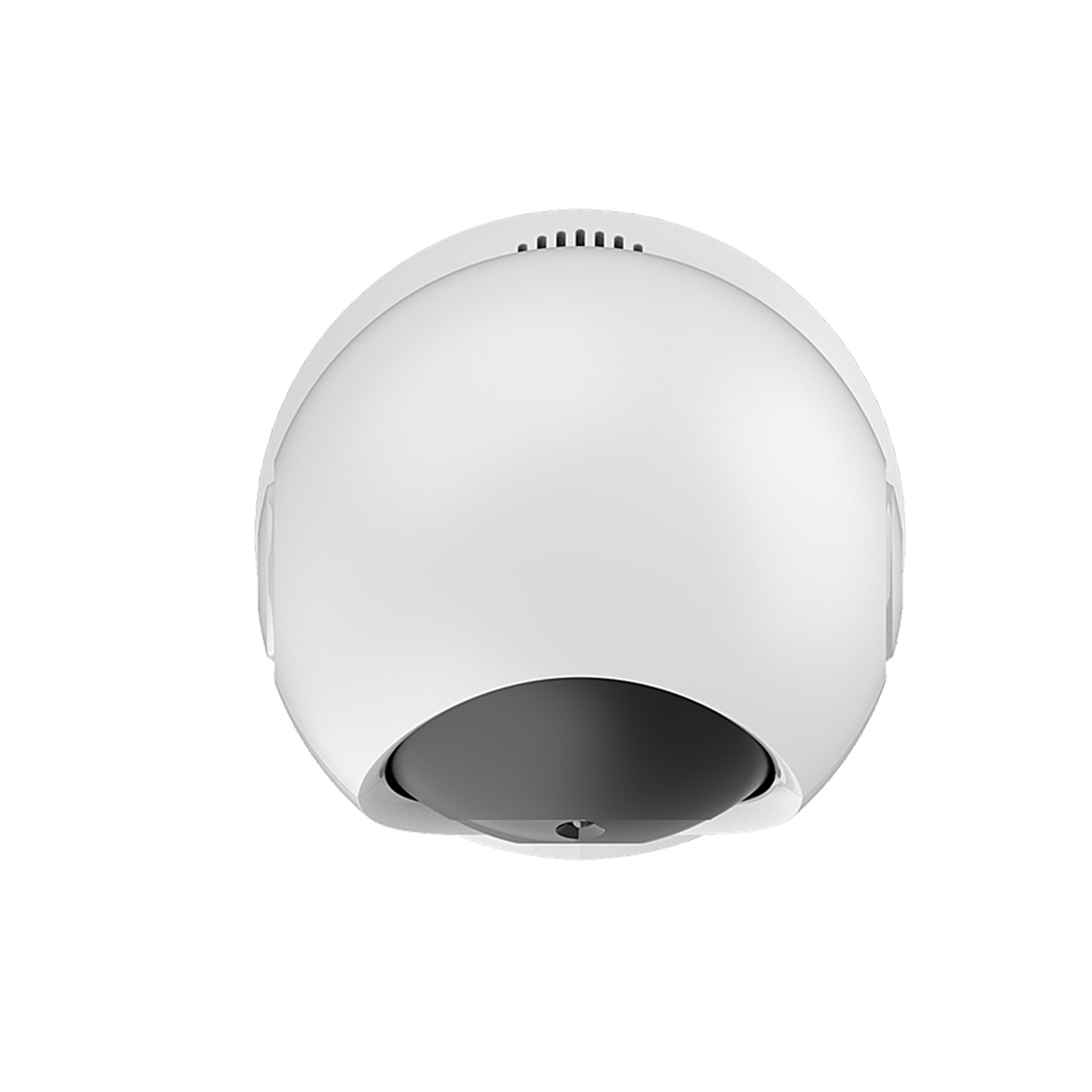 Kamera monitorująca IP C6N FULL HD WiFi EZVIZ - 8
