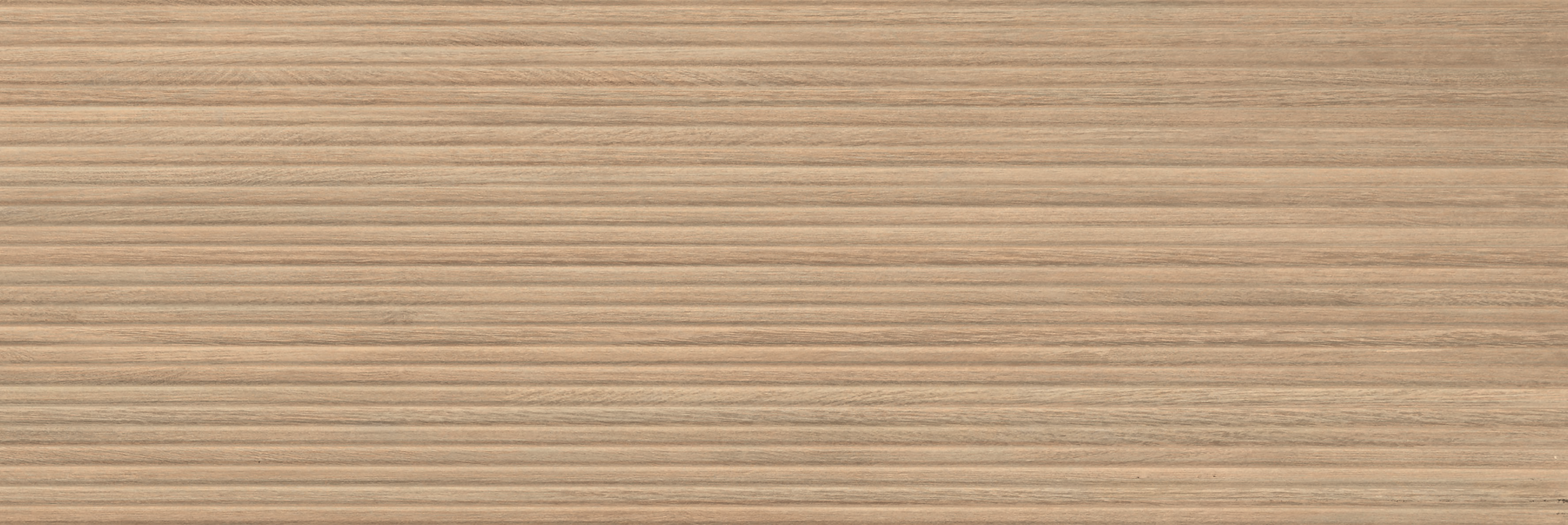 Glazura Larchwood Alder 30x90 Baldocer