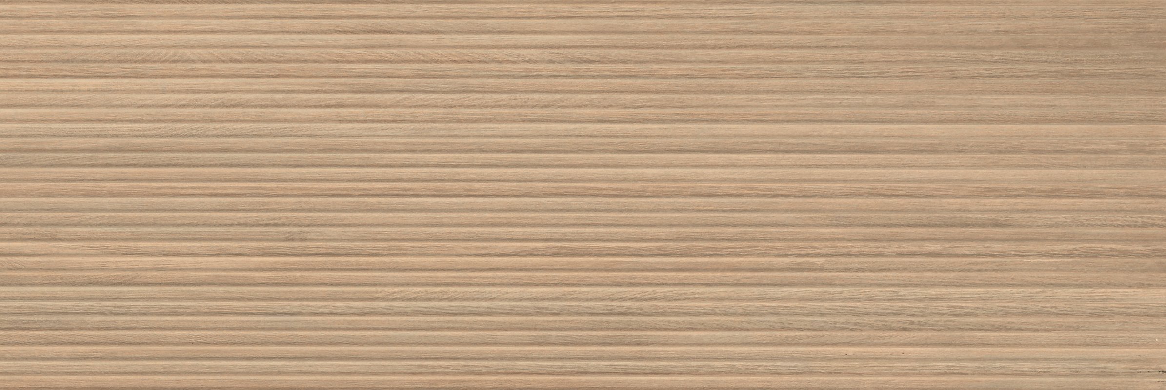 Glazura Larchwood Alder 30x90 Baldocer