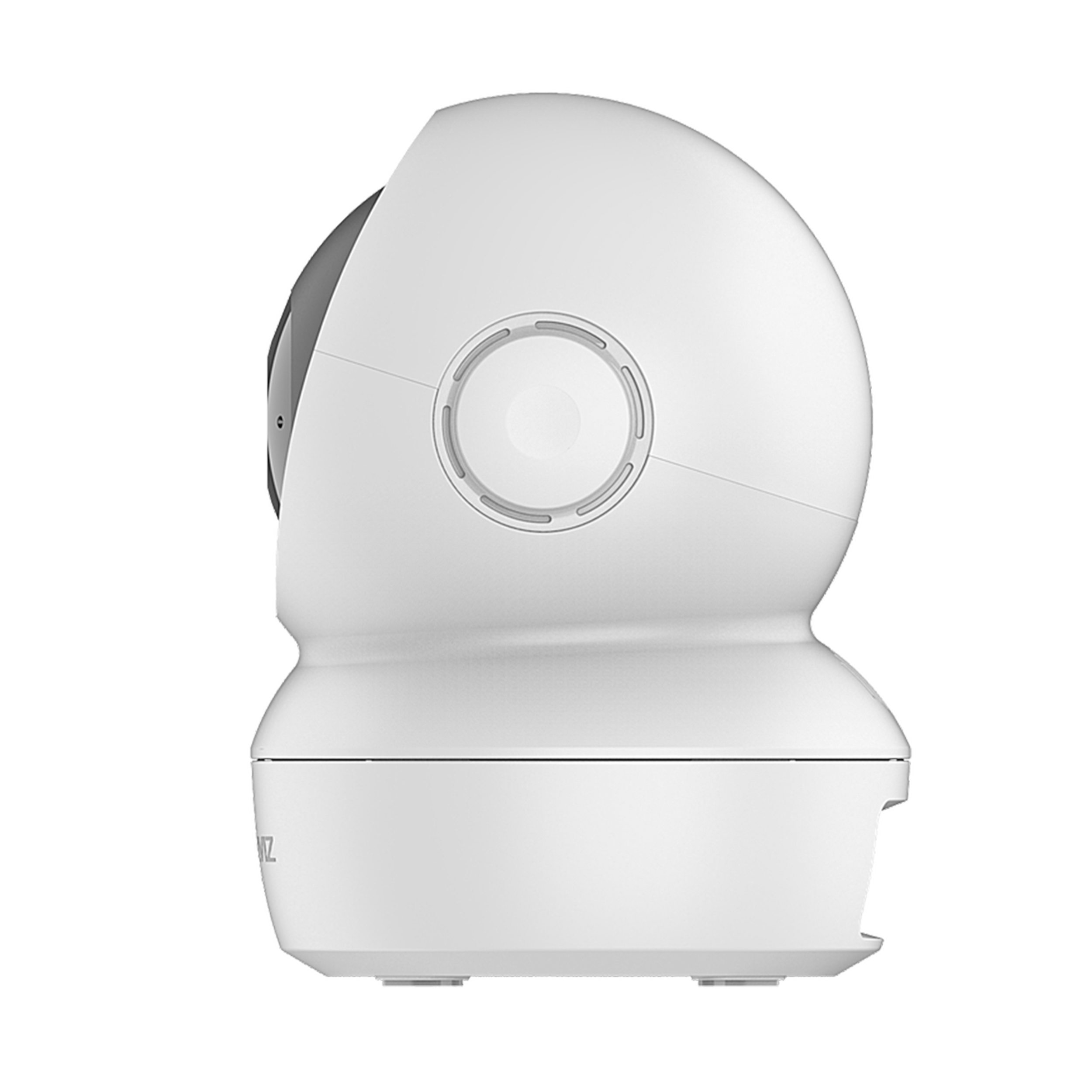 Kamera monitorująca IP C6N FULL HD WiFi EZVIZ - 6