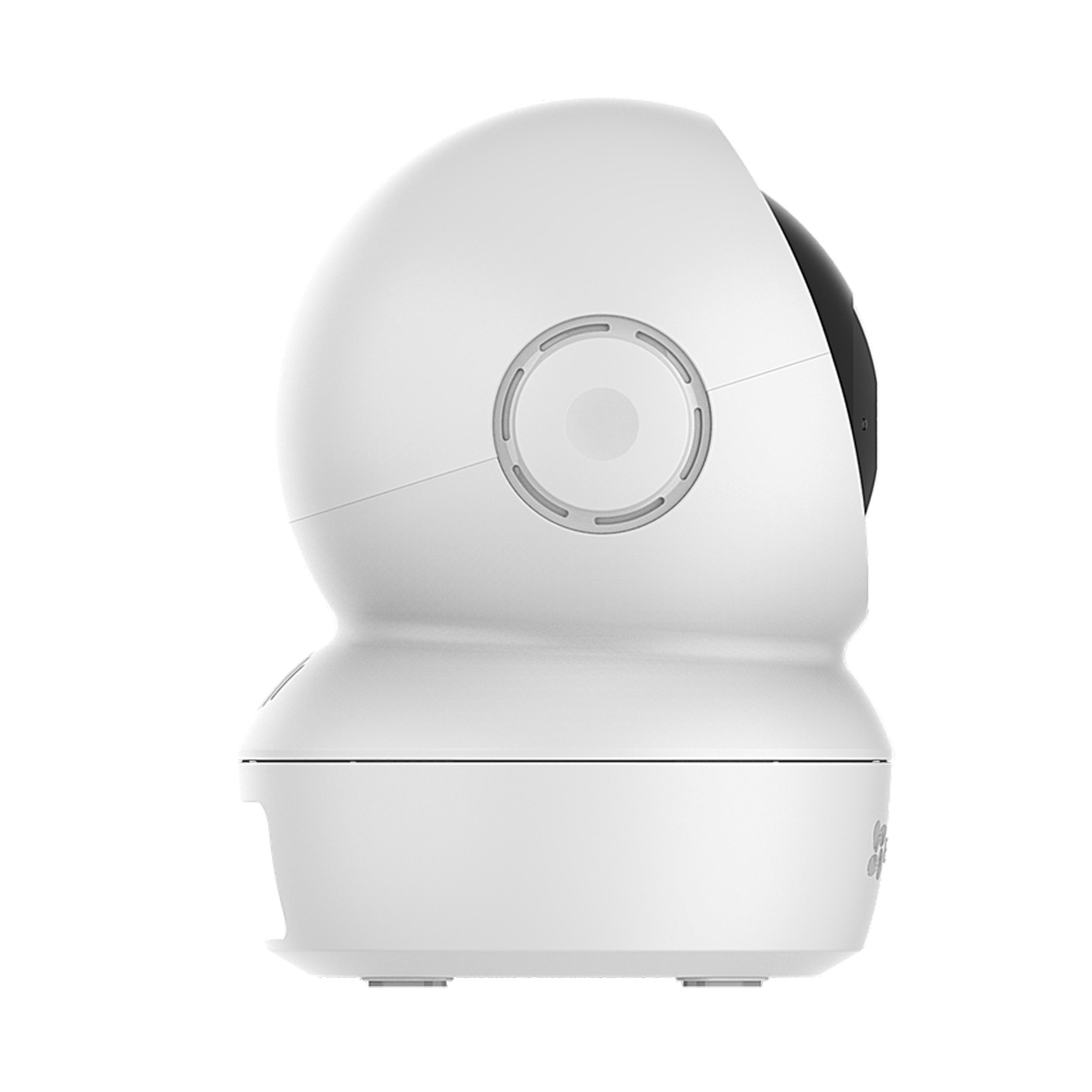 Kamera monitorująca IP C6N FULL HD WiFi EZVIZ - 5