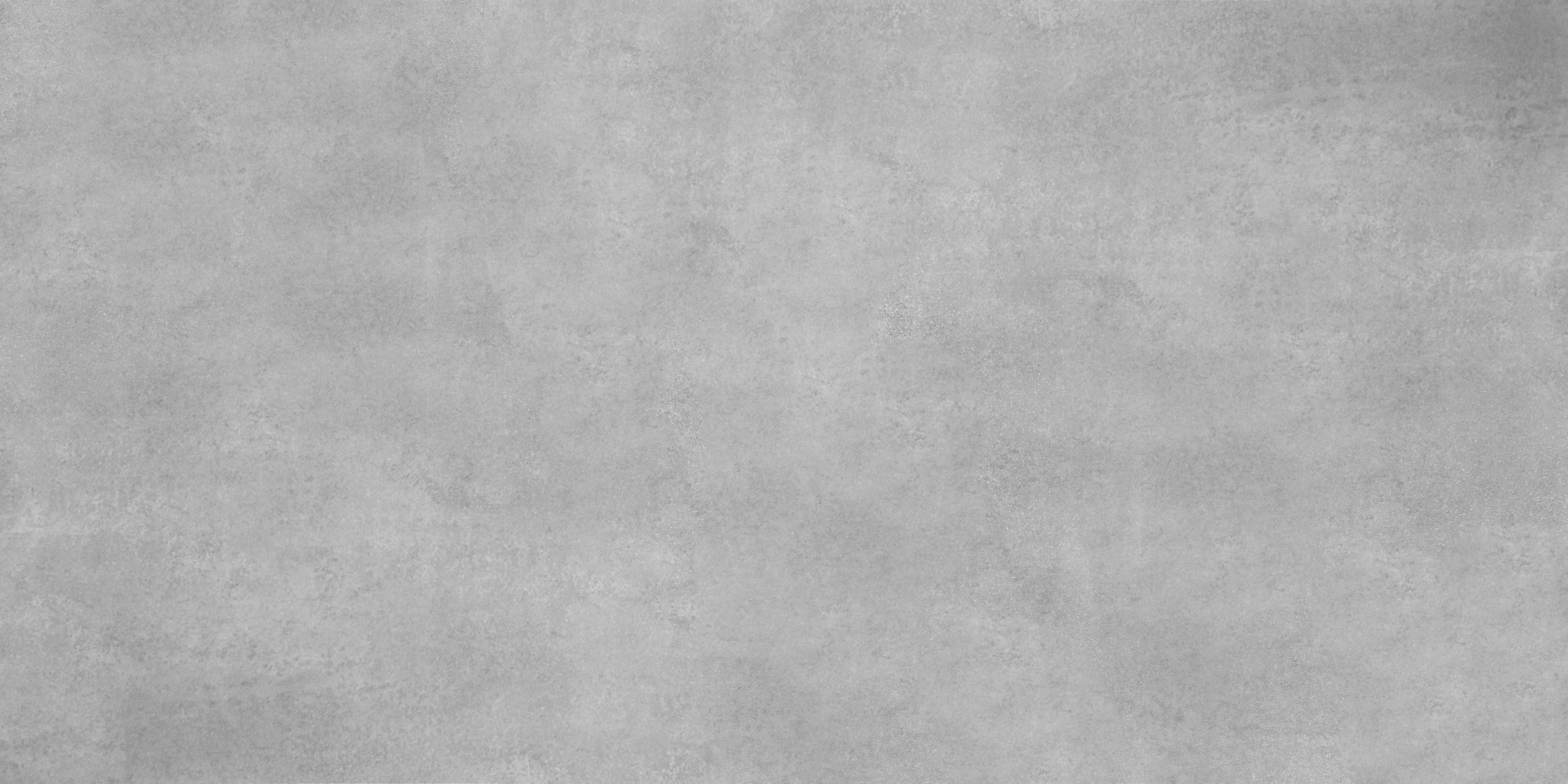 Gres szkliwiony Royal Mirage Light Grey 60x120 Egen