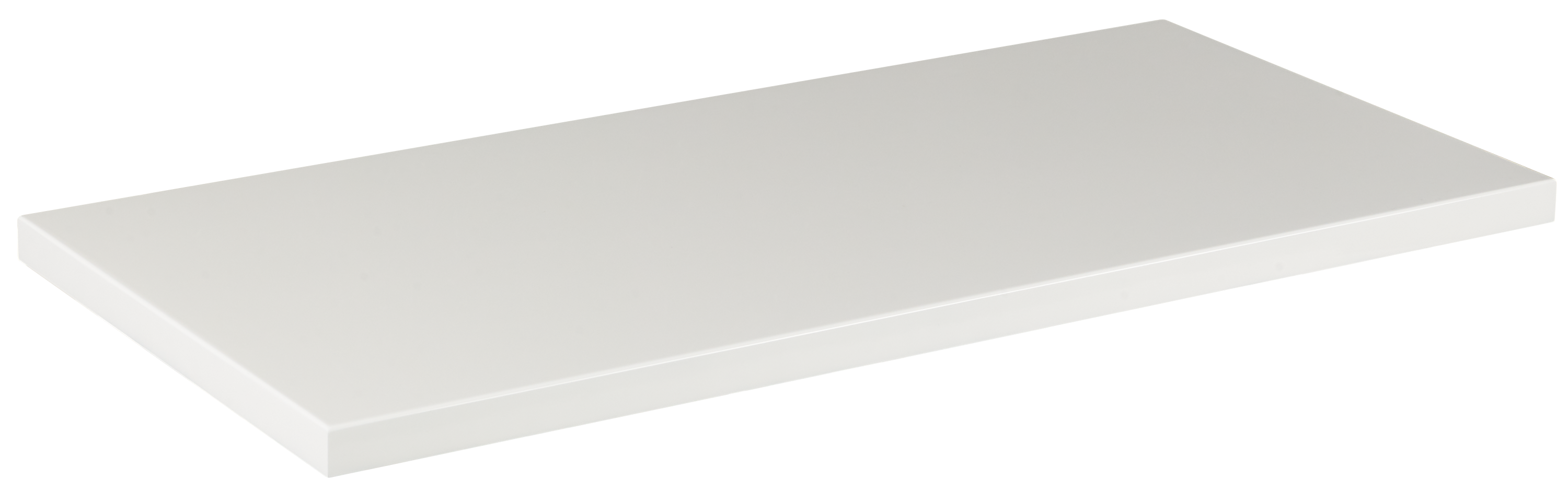 Blat łazienkowy REMIX 75 X 35 SENSEA