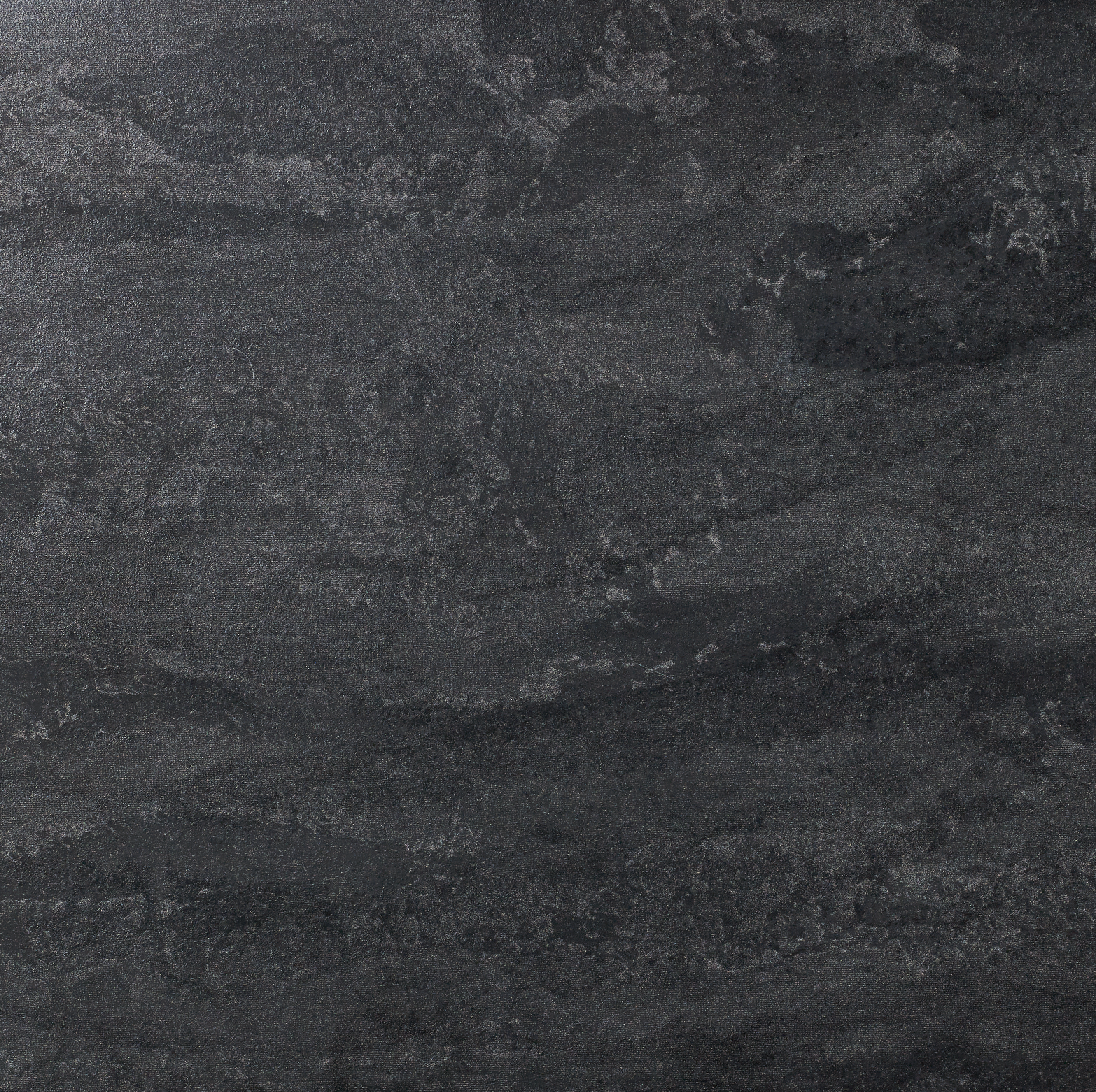 Blat łazienkowy REMIX 90x48 Czarny Sensea - 3