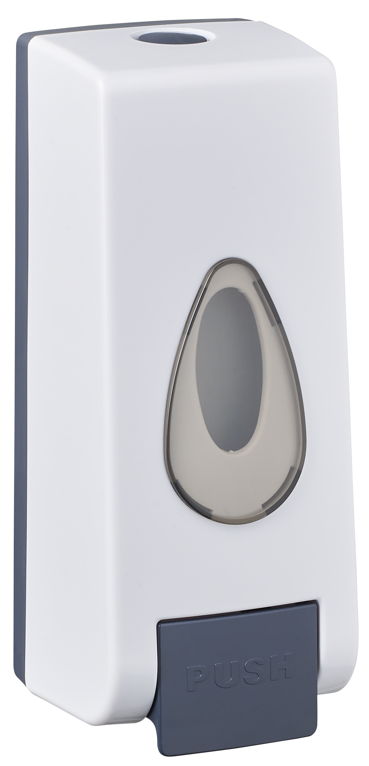 Dystrybutor mydła 360 ML Evg Trade