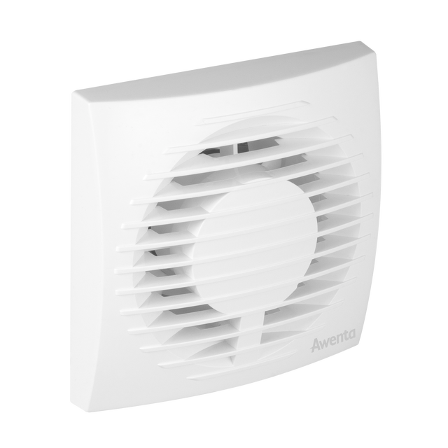 Wentylator łazienkowy WFA100 AWENTA