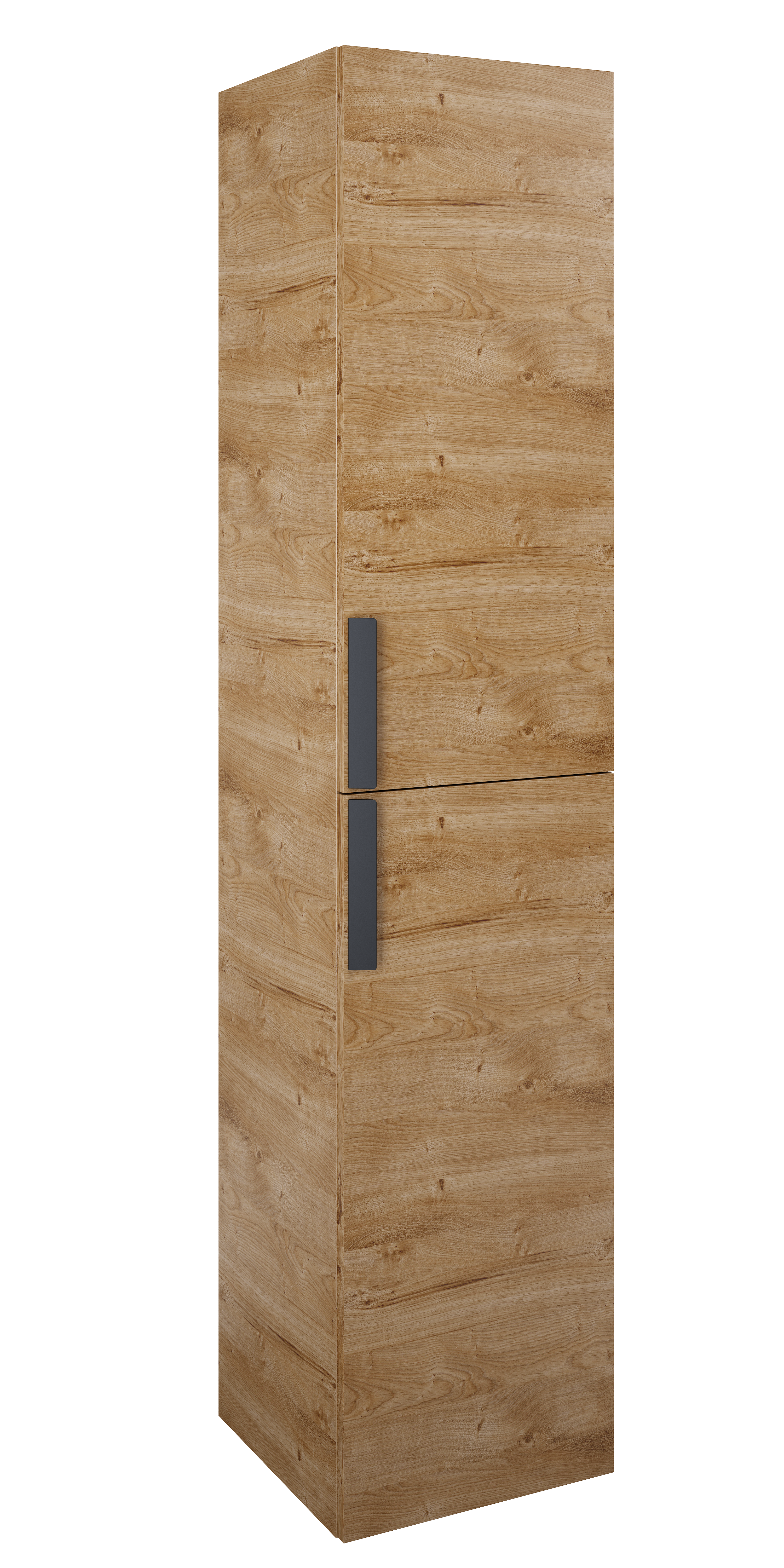 Słupek Loft 35 x 162 Sensea