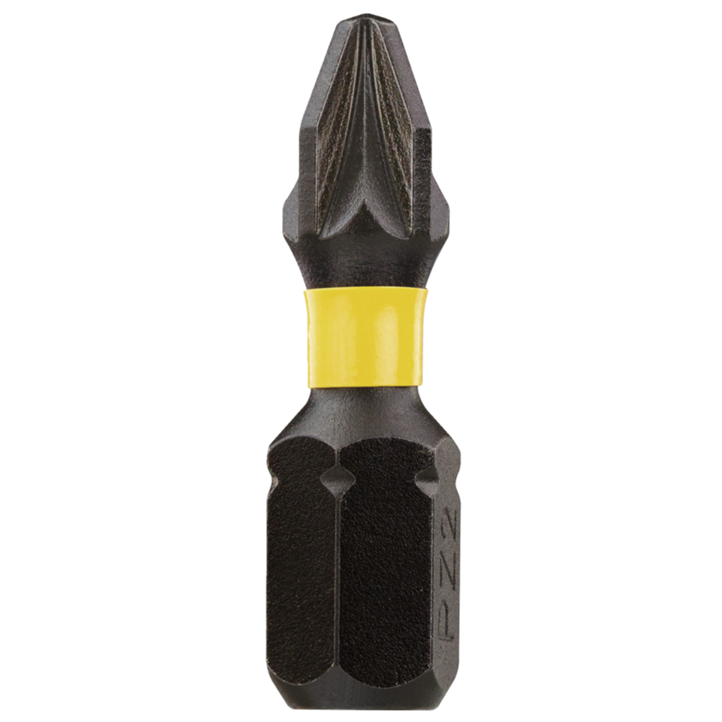 Bit udarowy PZ1 25 mm DT7386T-QZ 5 szt. Exteme DeWalt