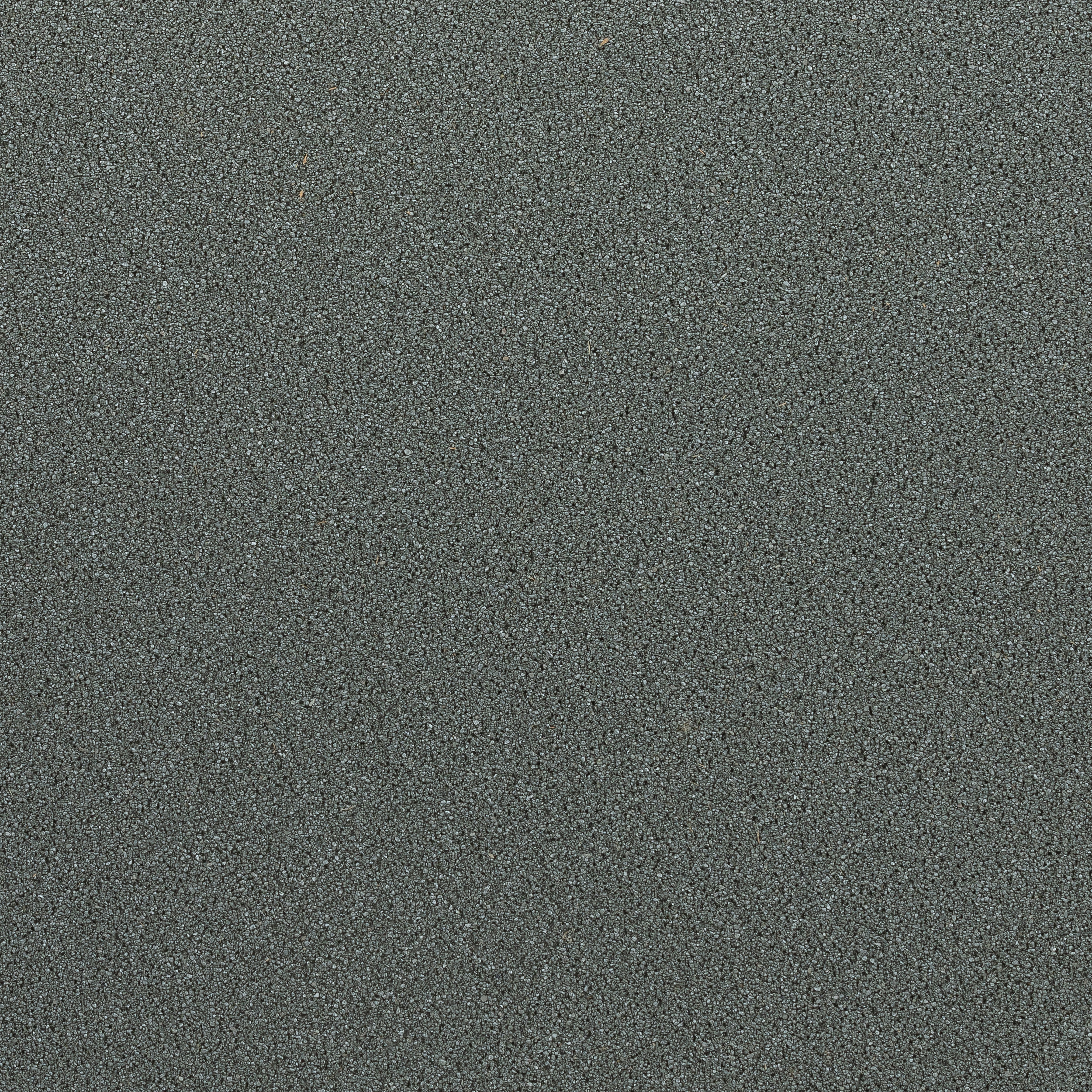 Tynk akrylowy imitacja kamienia K08 15 kg Bolix