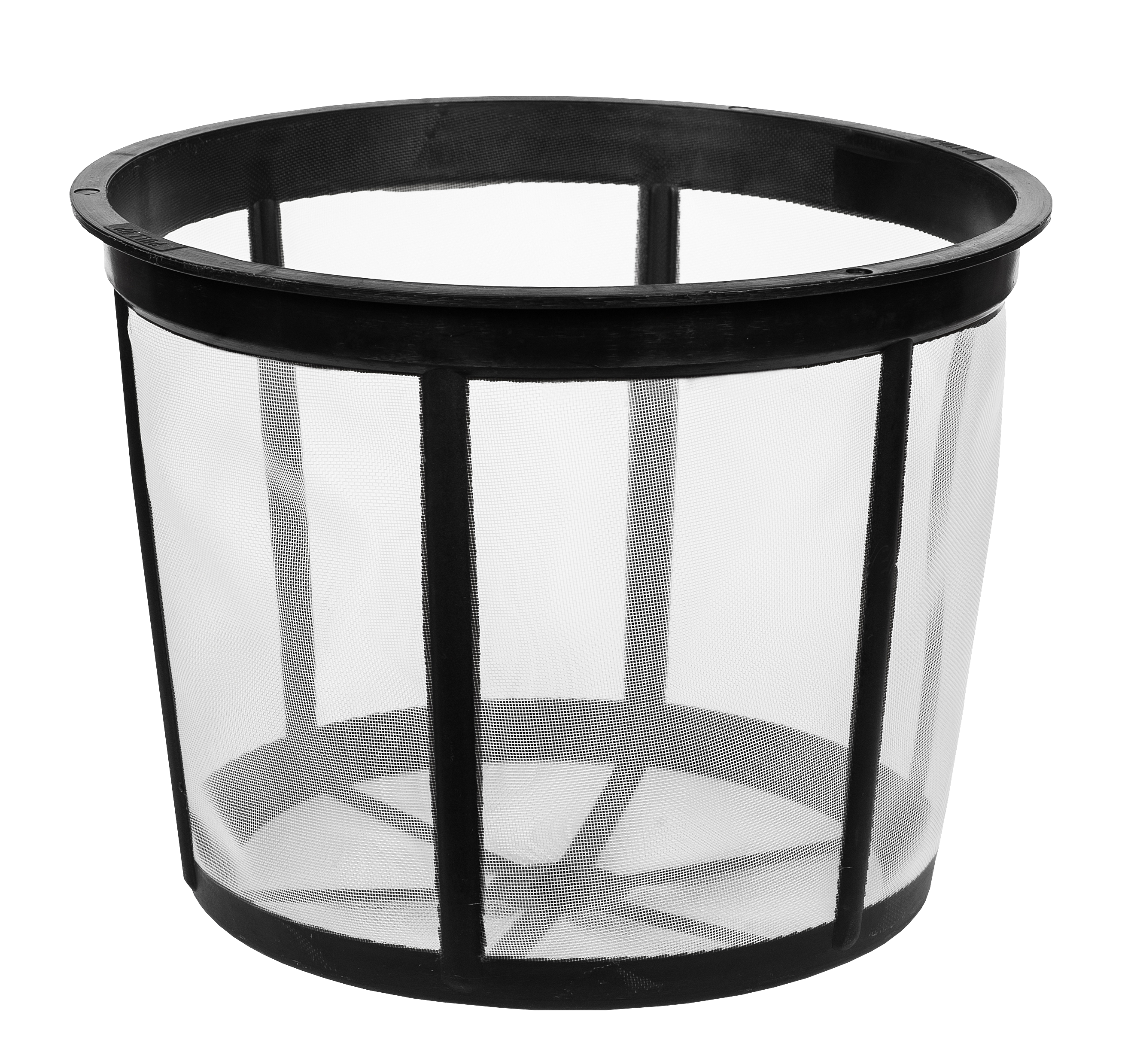 Sitko do zbiornika na deszczówkę 30 x 22.5 cm RAV 300