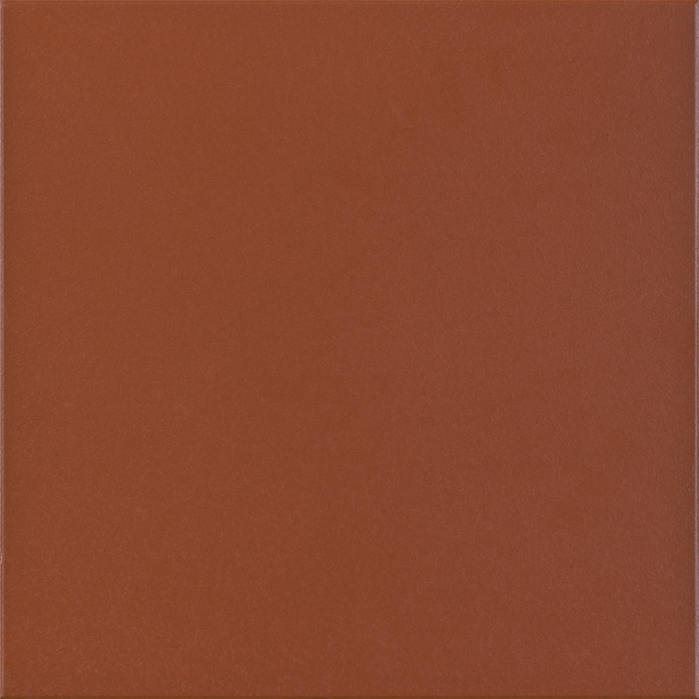 Płytka klinkierowa podłogowa ROT 30x30x1.1 cm Cerrad