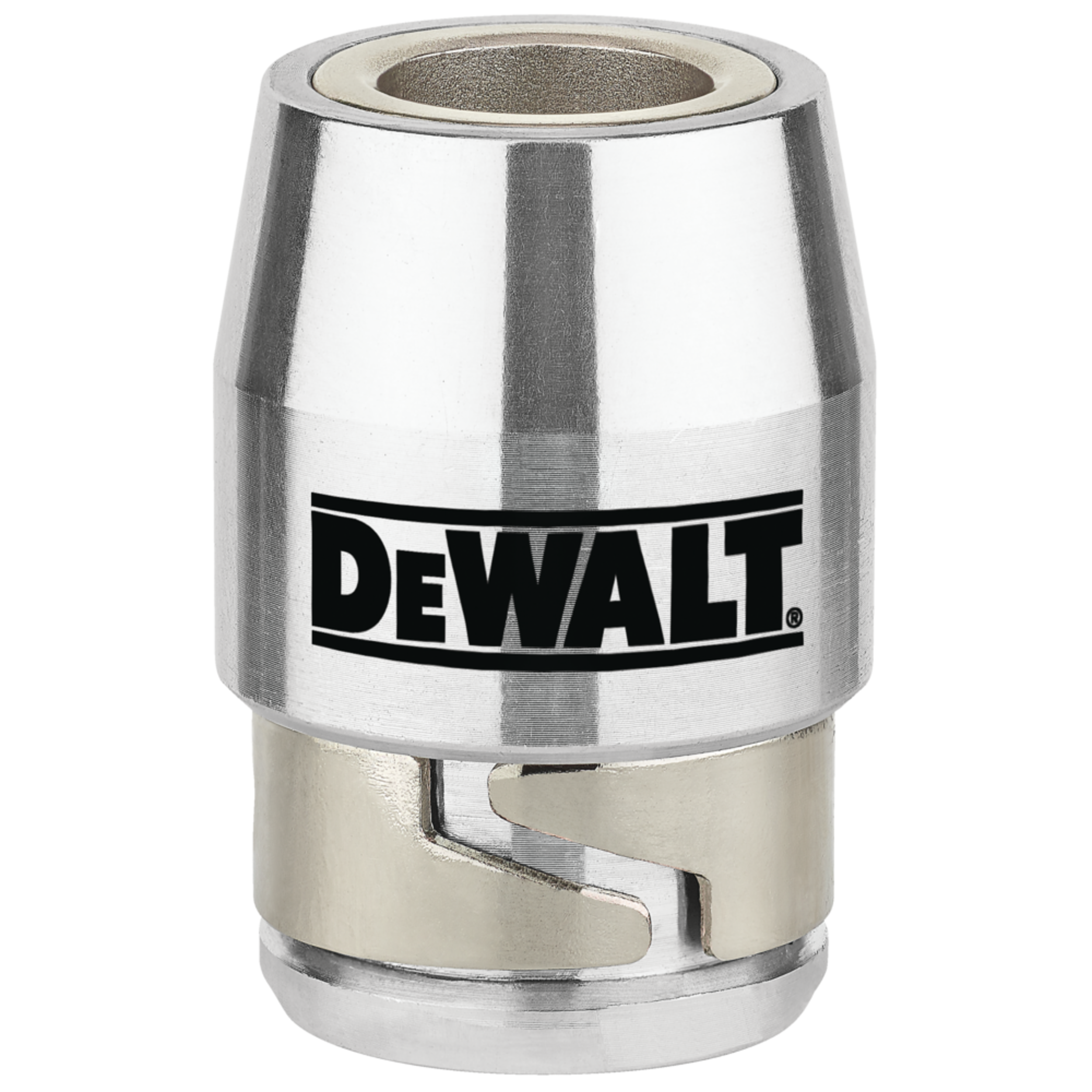 Uchwyt do bitów 50 mm DT70547T-QZ DeWalt
