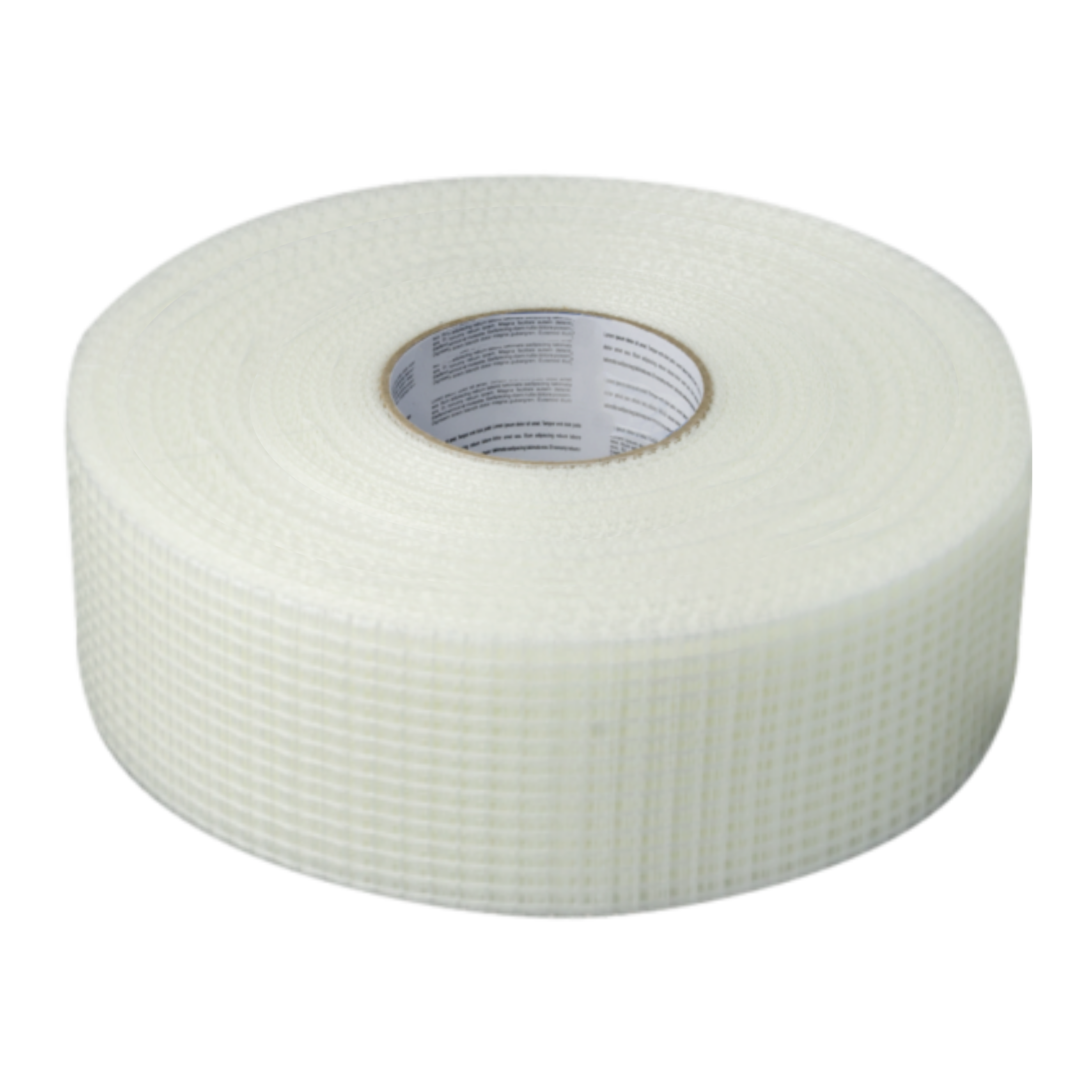 Taśma z włókna szklanego 45 mm/90 mb