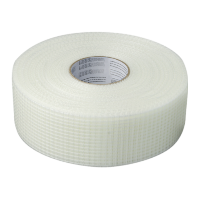 Taśma z włókna szklanego 45 mm/90 mb