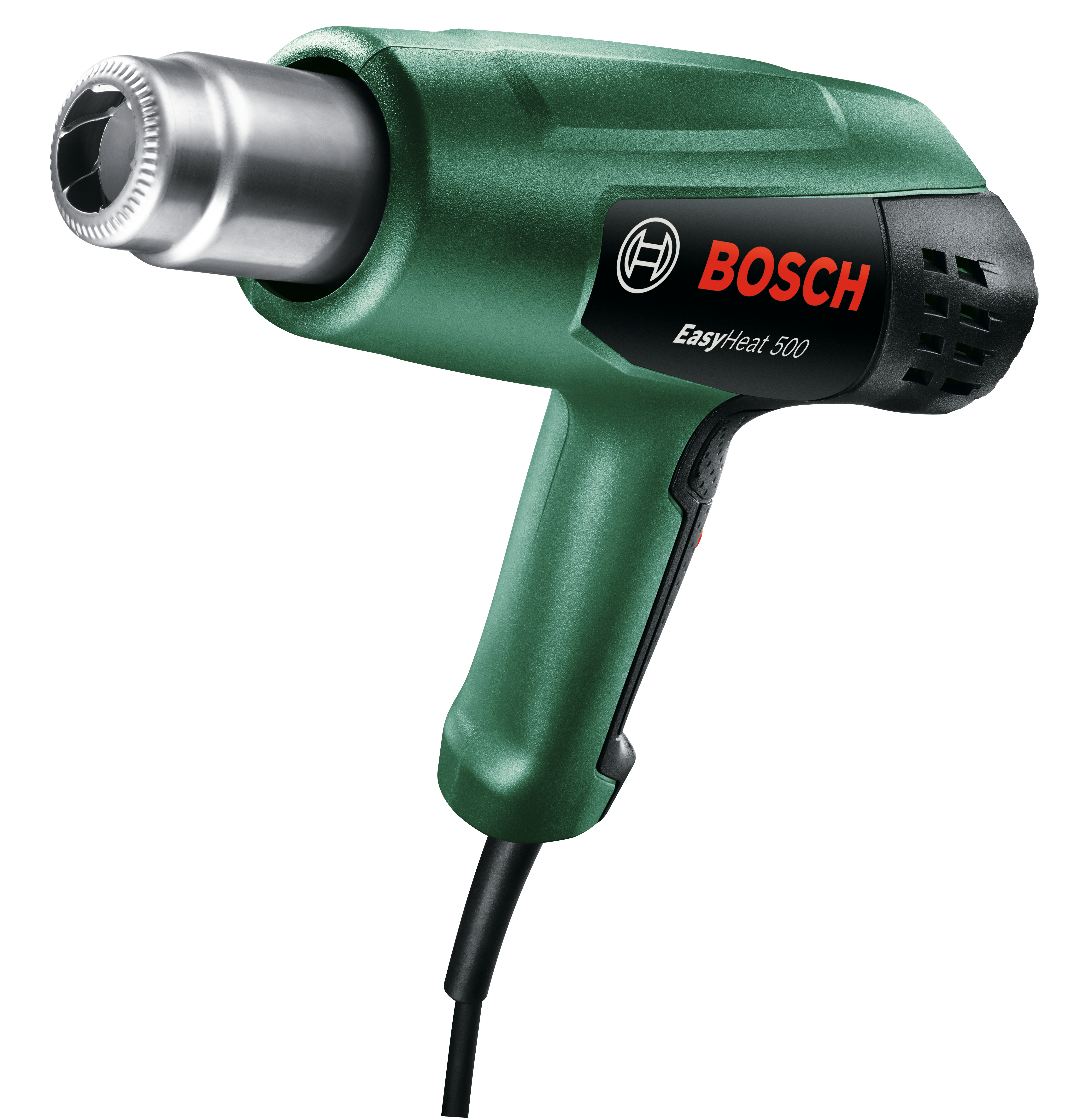 Przewodowa opalarka EasyHeat 500 W BOSCH