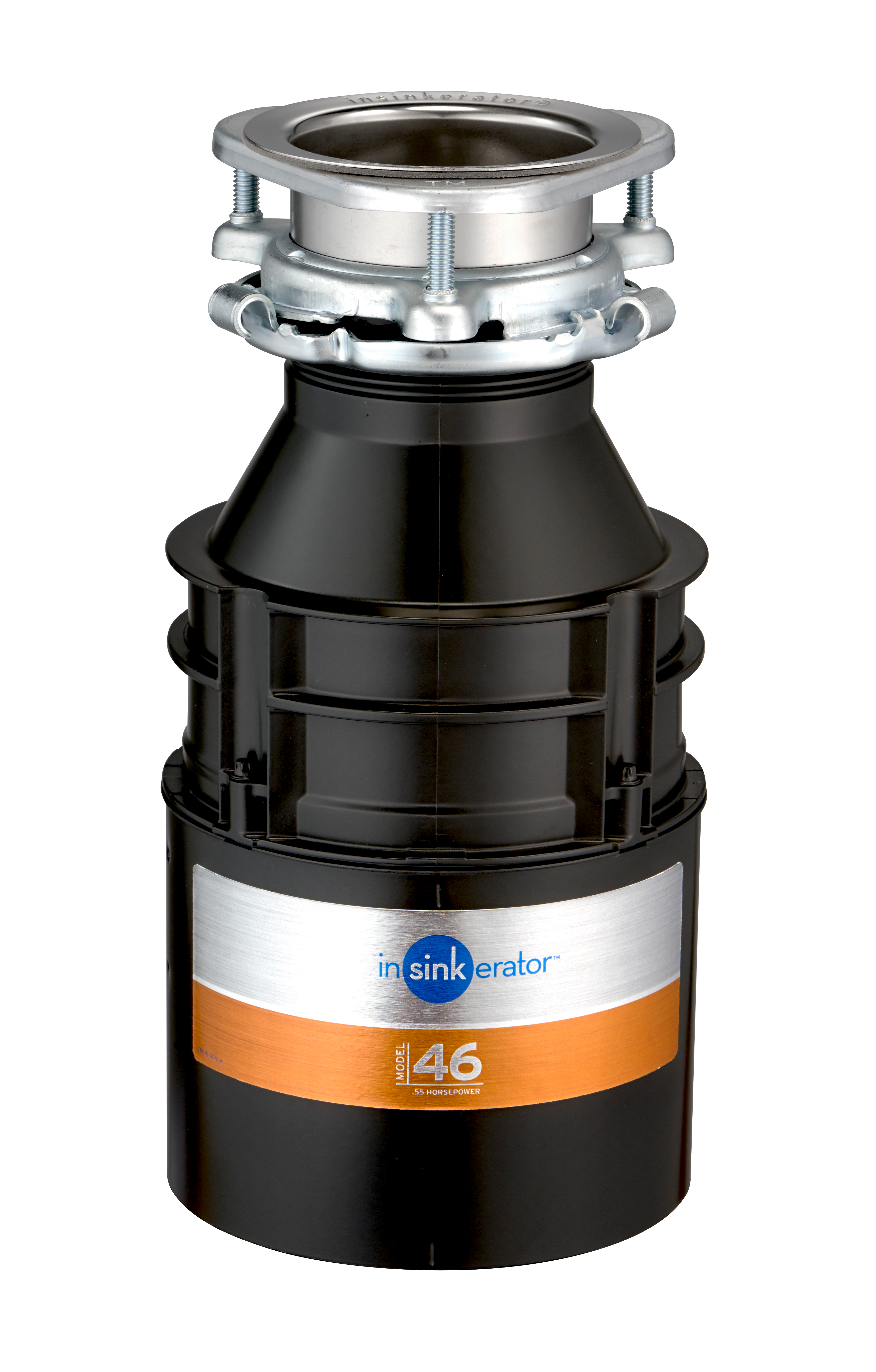 Rozdrabniacz kuchenny Model M46 AS InSinkErator