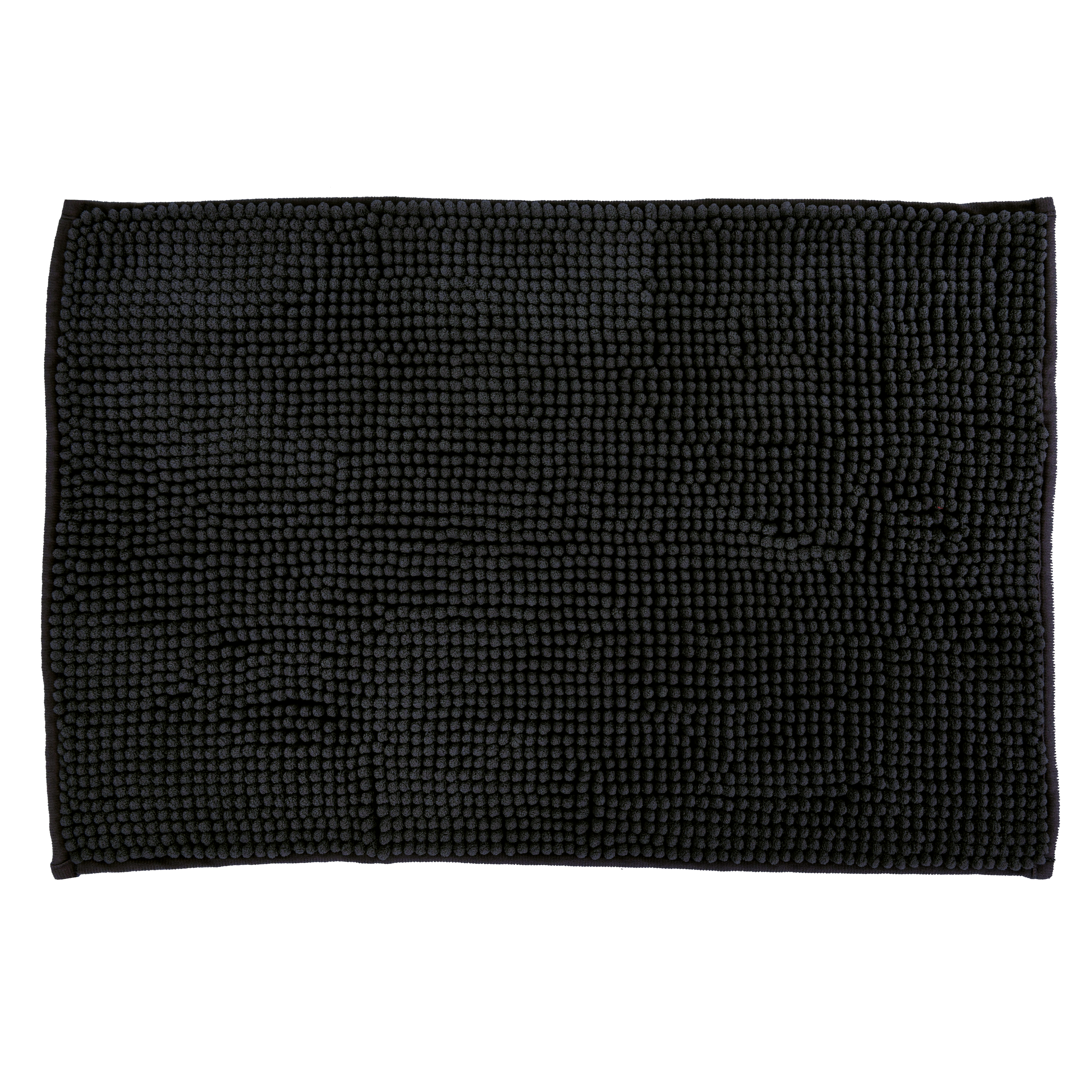 Dywanik łazienkowy Chenille 60 x 40 Bisk