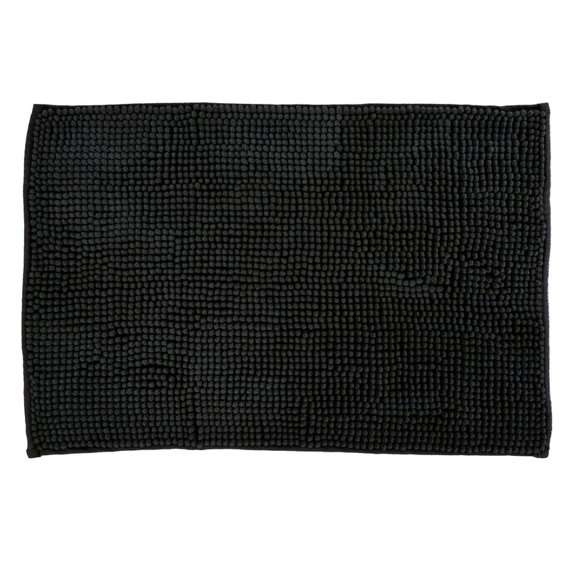 Dywanik łazienkowy Chenille 60 x 40 Bisk