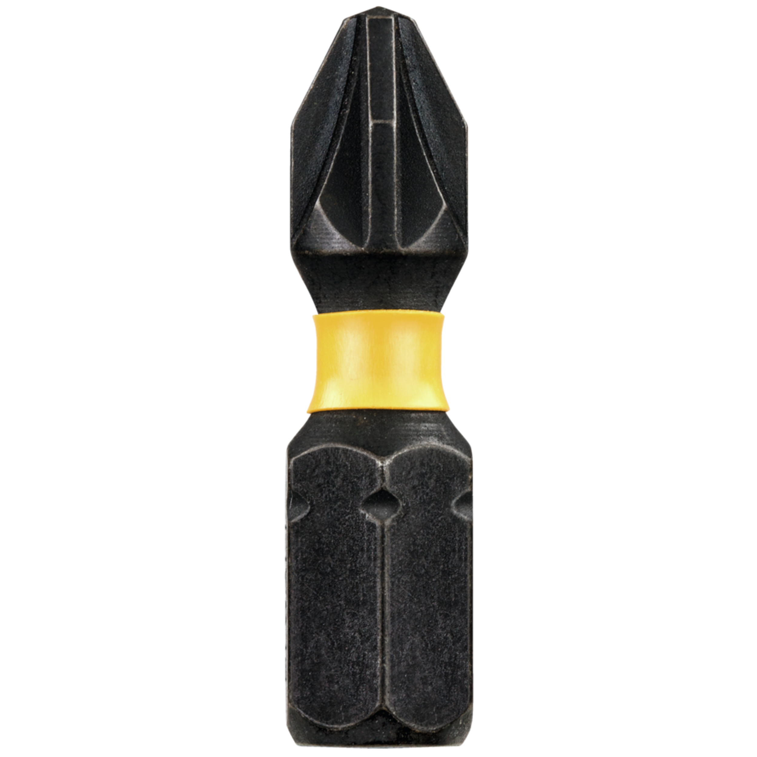 Bit udarowy PZ2 25 mm DT7387T-QZ 5 szt. Exteme DeWalt